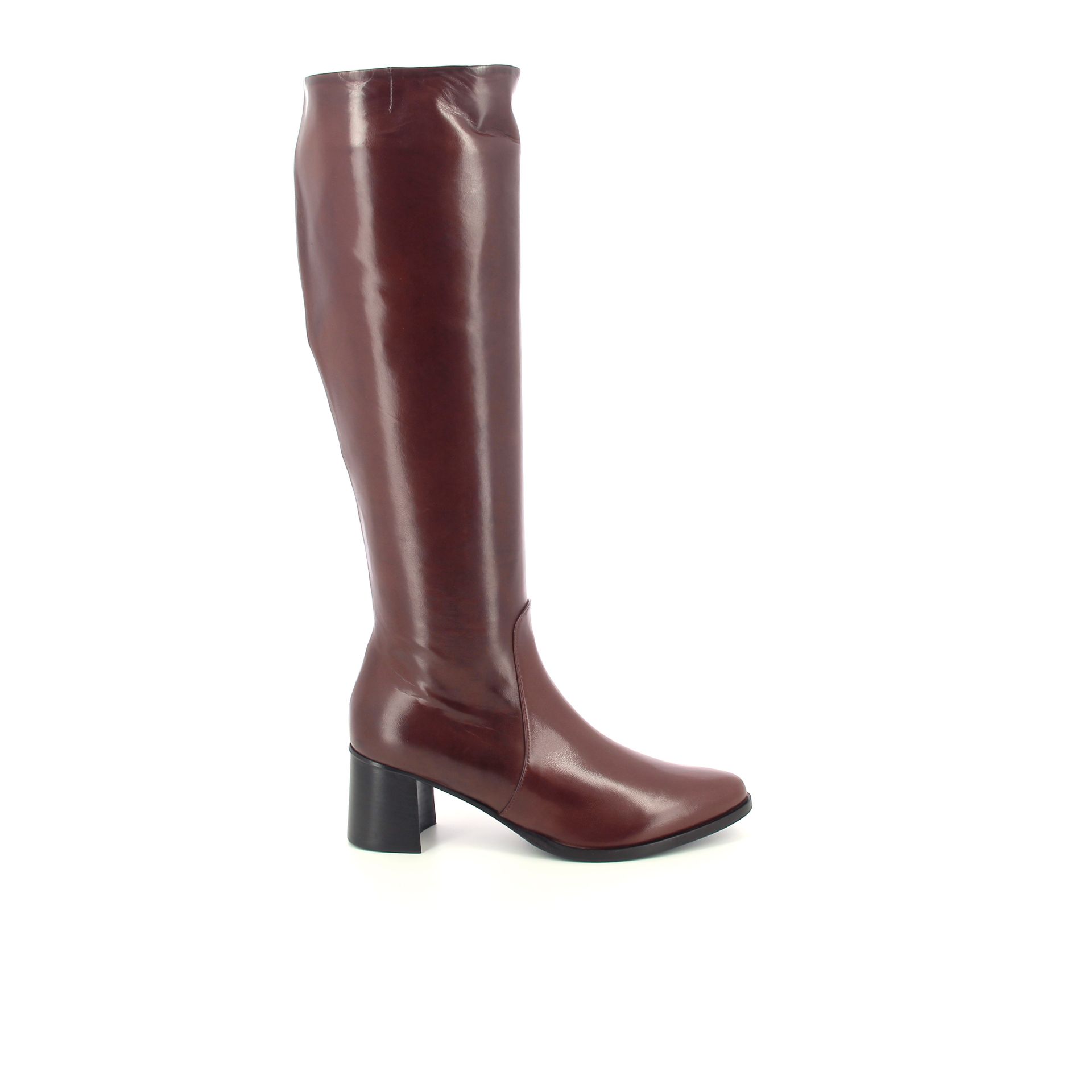 Lorenzo Masiero Laars 266712 cognac
