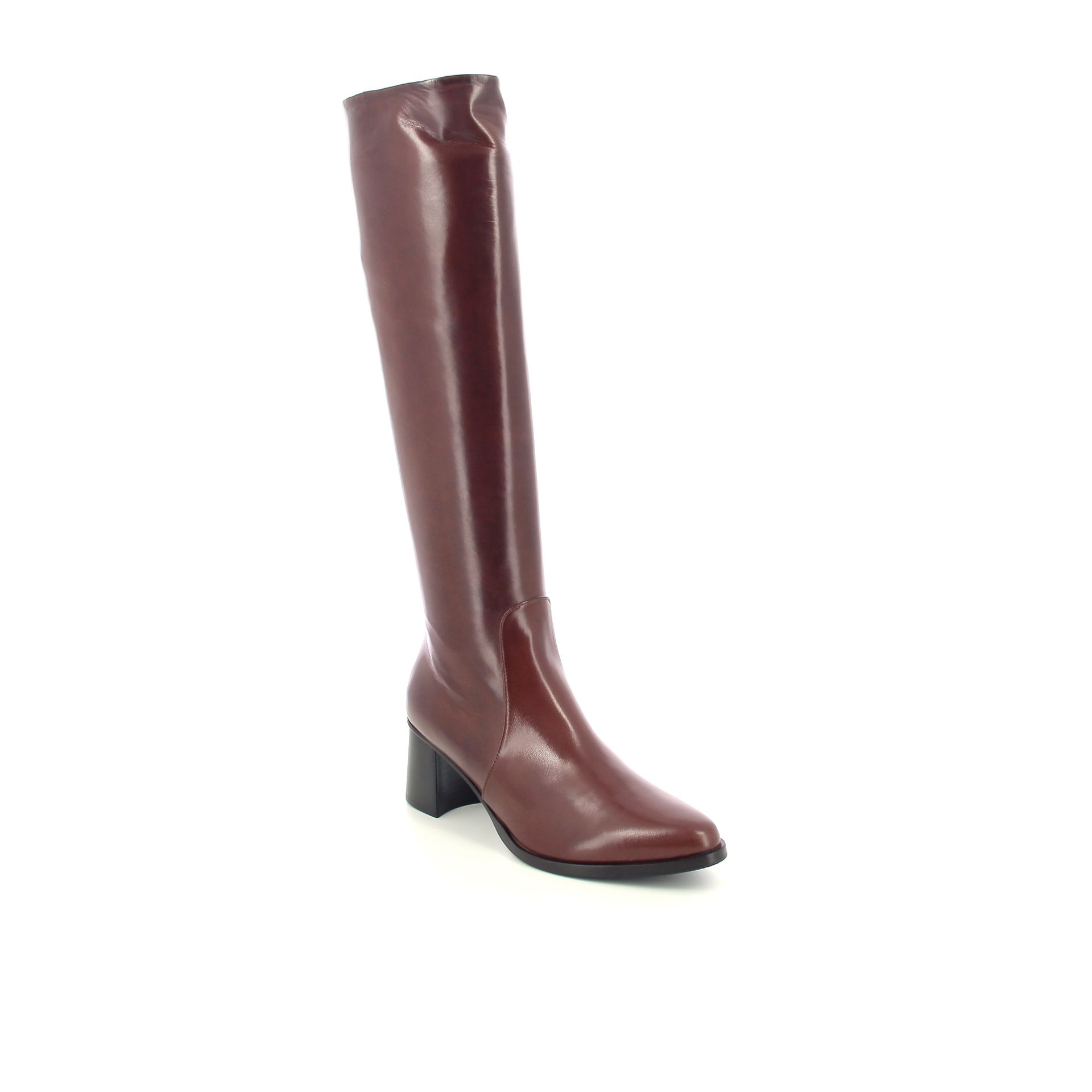Lorenzo Masiero Laars 266712 cognac