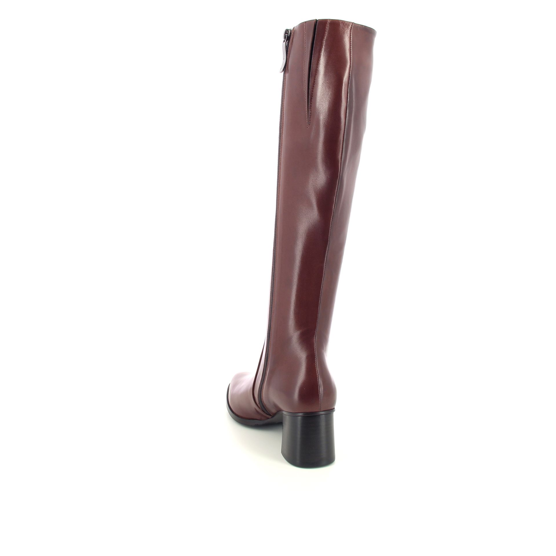 Lorenzo Masiero Laars 266712 cognac