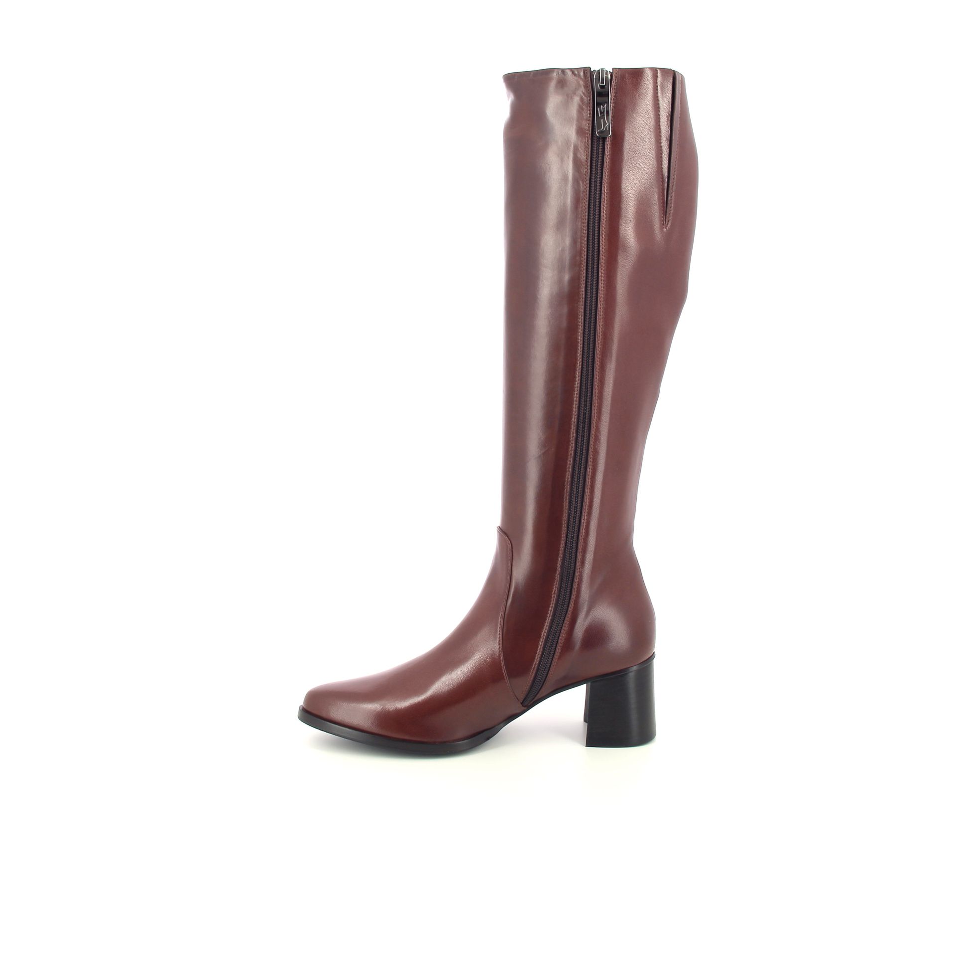 Lorenzo Masiero Laars 266712 cognac