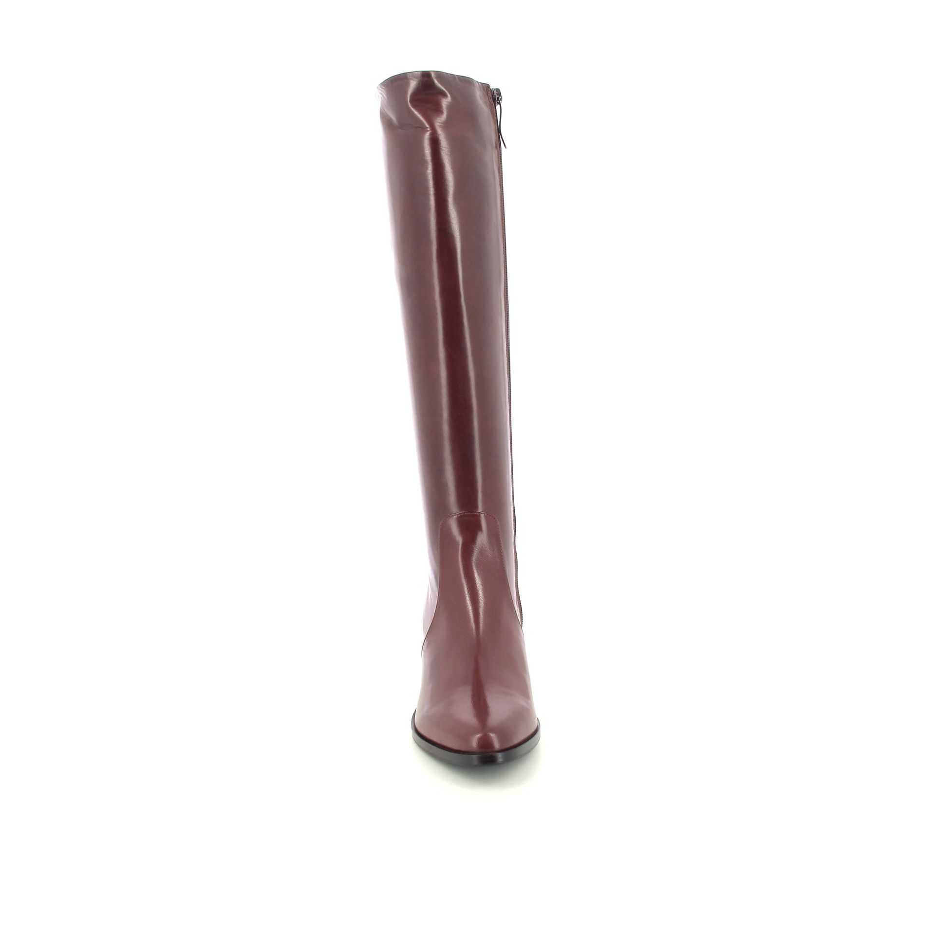 Lorenzo Masiero Laars 266712 cognac