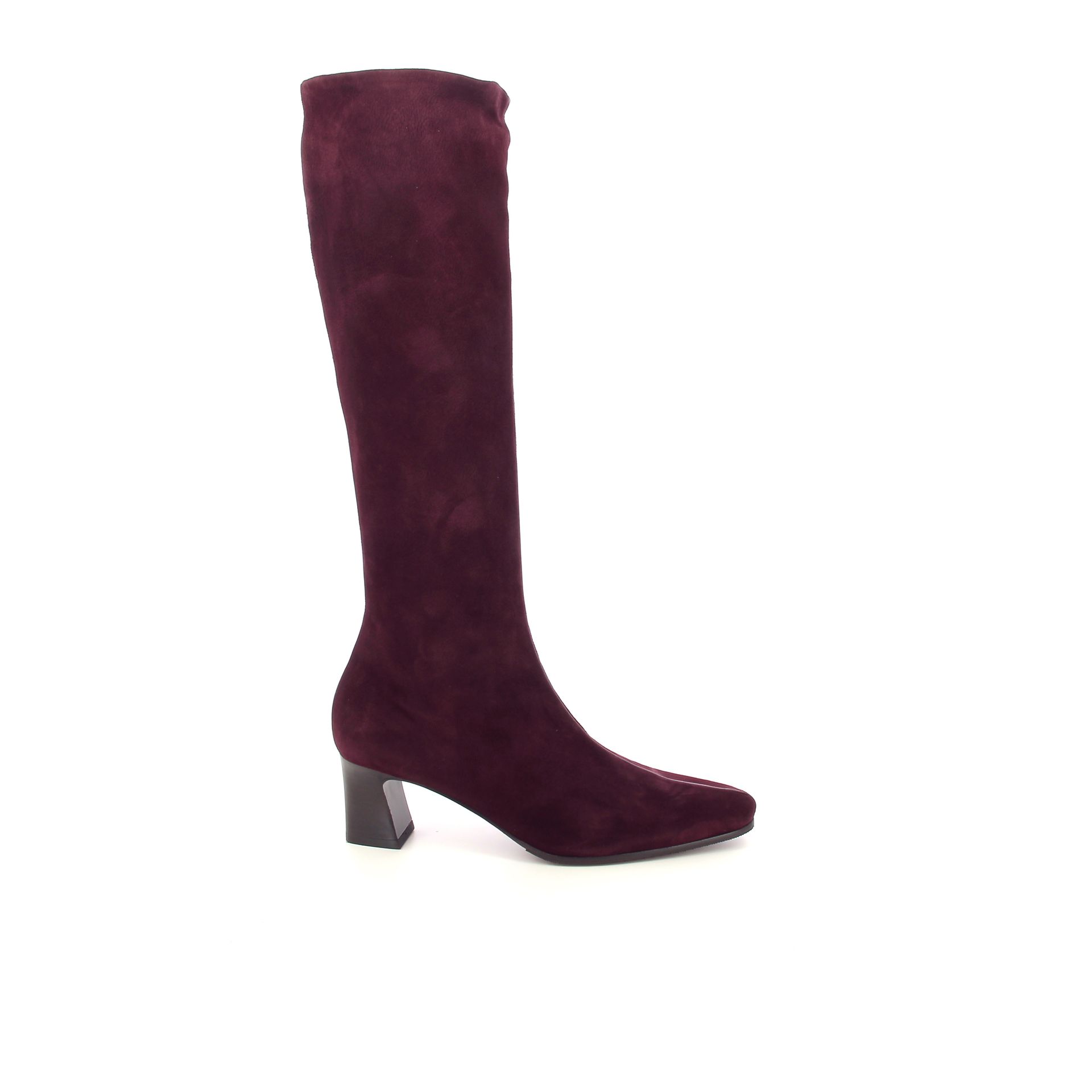 Lorenzo Masiero Laars 266720 rood