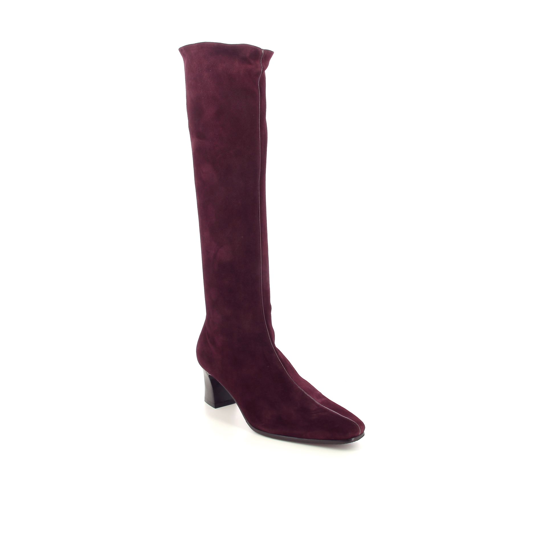 Lorenzo Masiero Laars 266720 rood