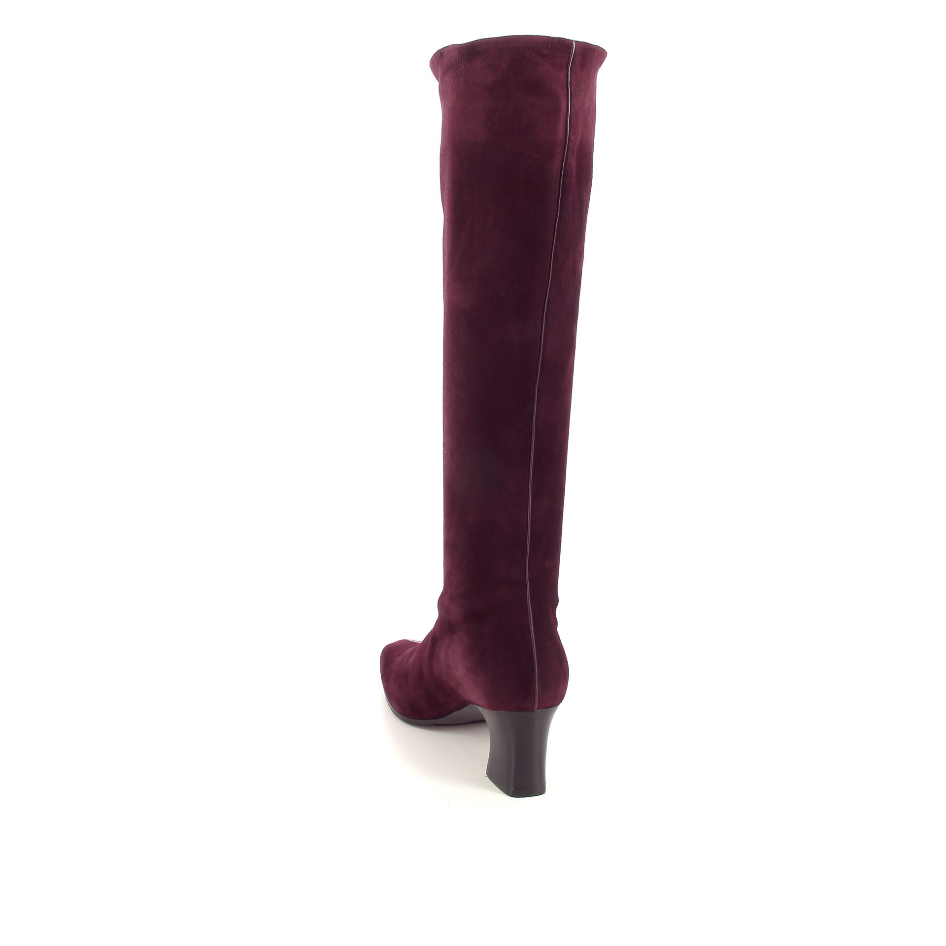 Lorenzo Masiero Laars 266720 rood