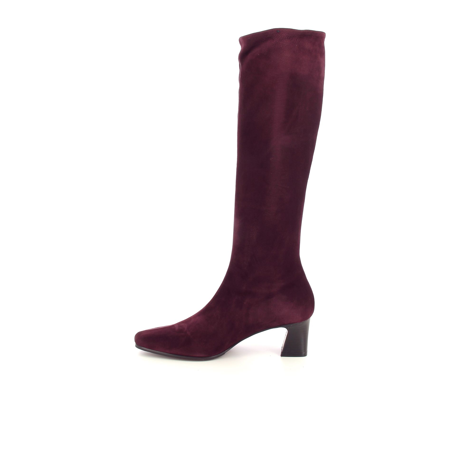 Lorenzo Masiero Laars 266720 rood