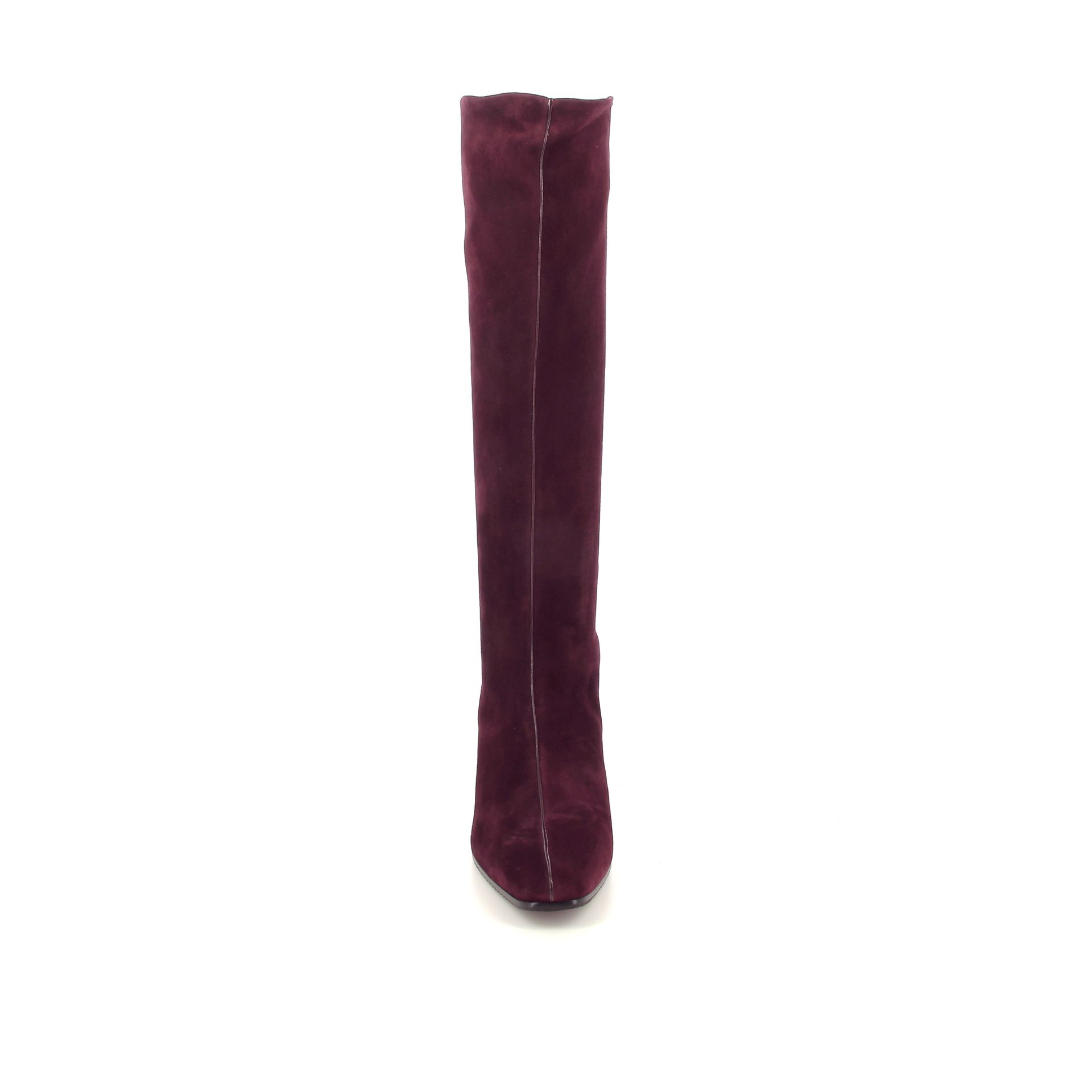 Lorenzo Masiero Laars 266720 rood