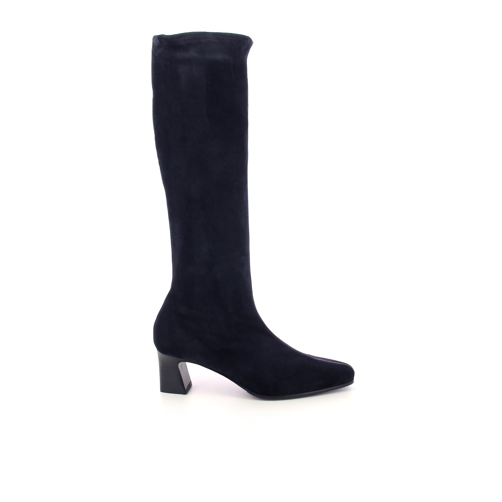 Lorenzo Masiero Laars 266721 blauw