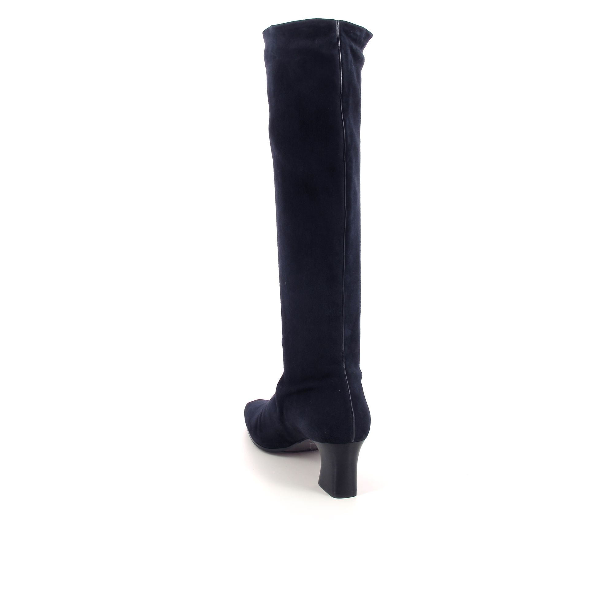 Lorenzo Masiero Laars 266721 blauw