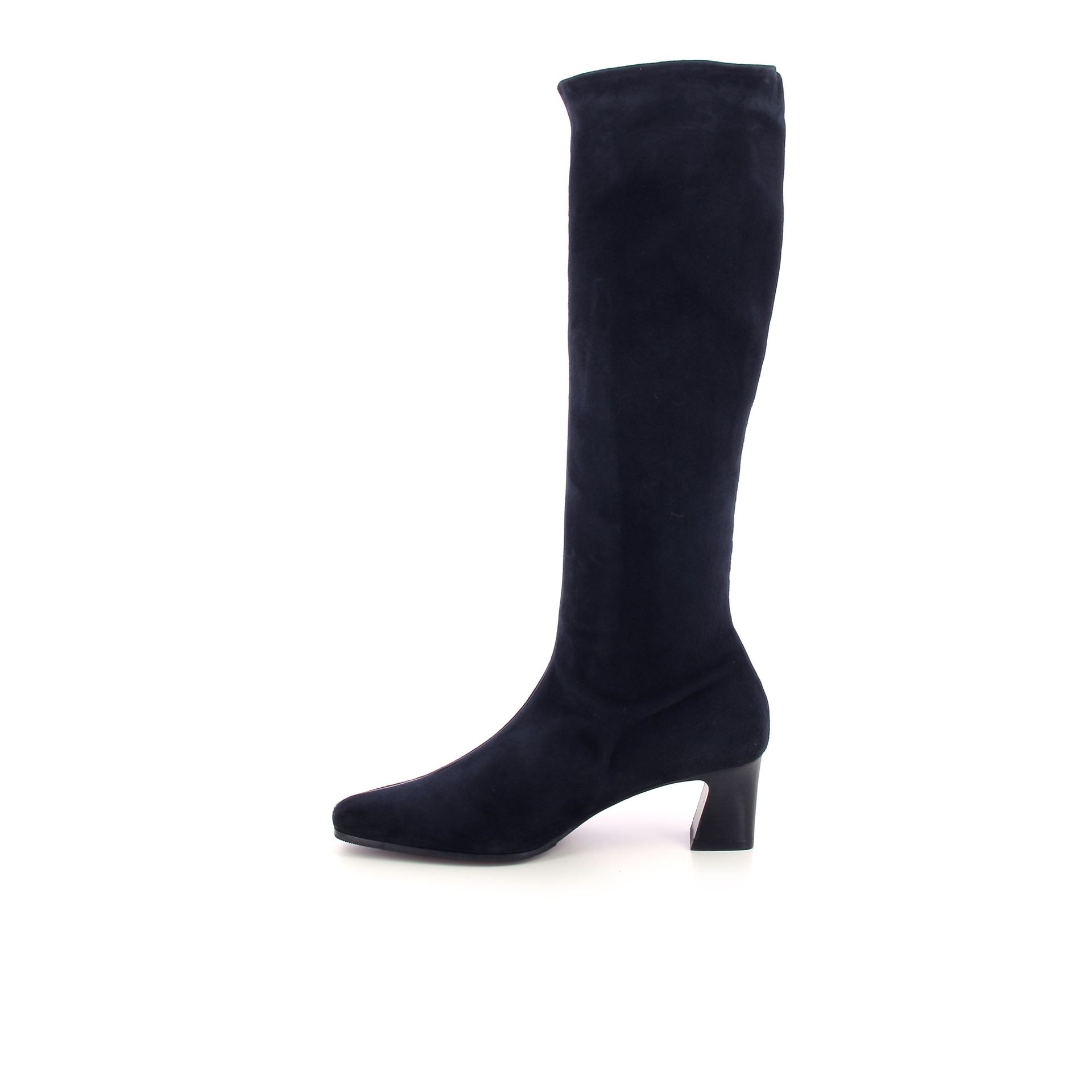 Lorenzo Masiero Laars 266721 blauw