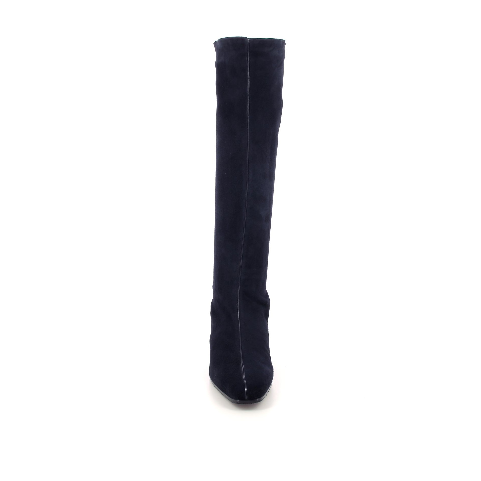 Lorenzo Masiero Laars 266721 blauw