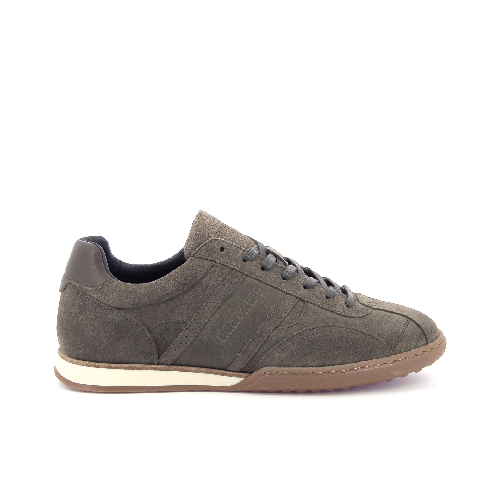 Cycleur De Luxe Retro Crash W 266724 taupe