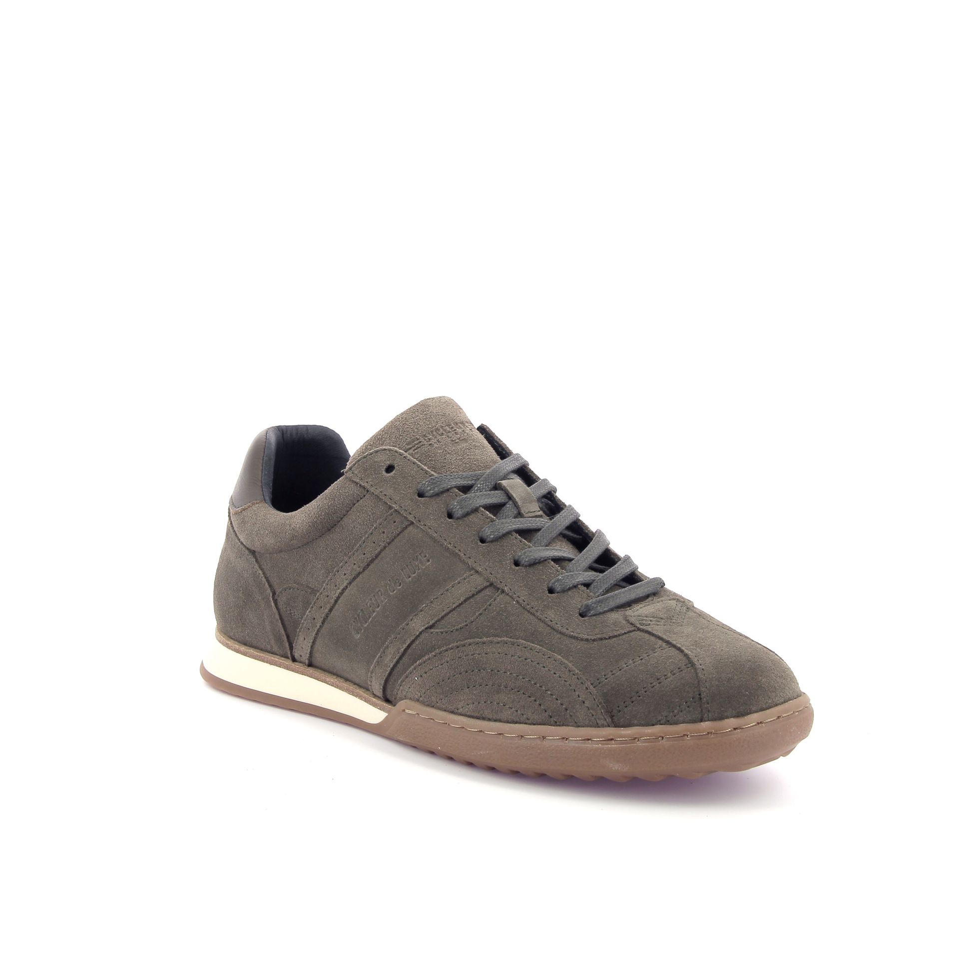Cycleur De Luxe Retro Crash W 266724 taupe