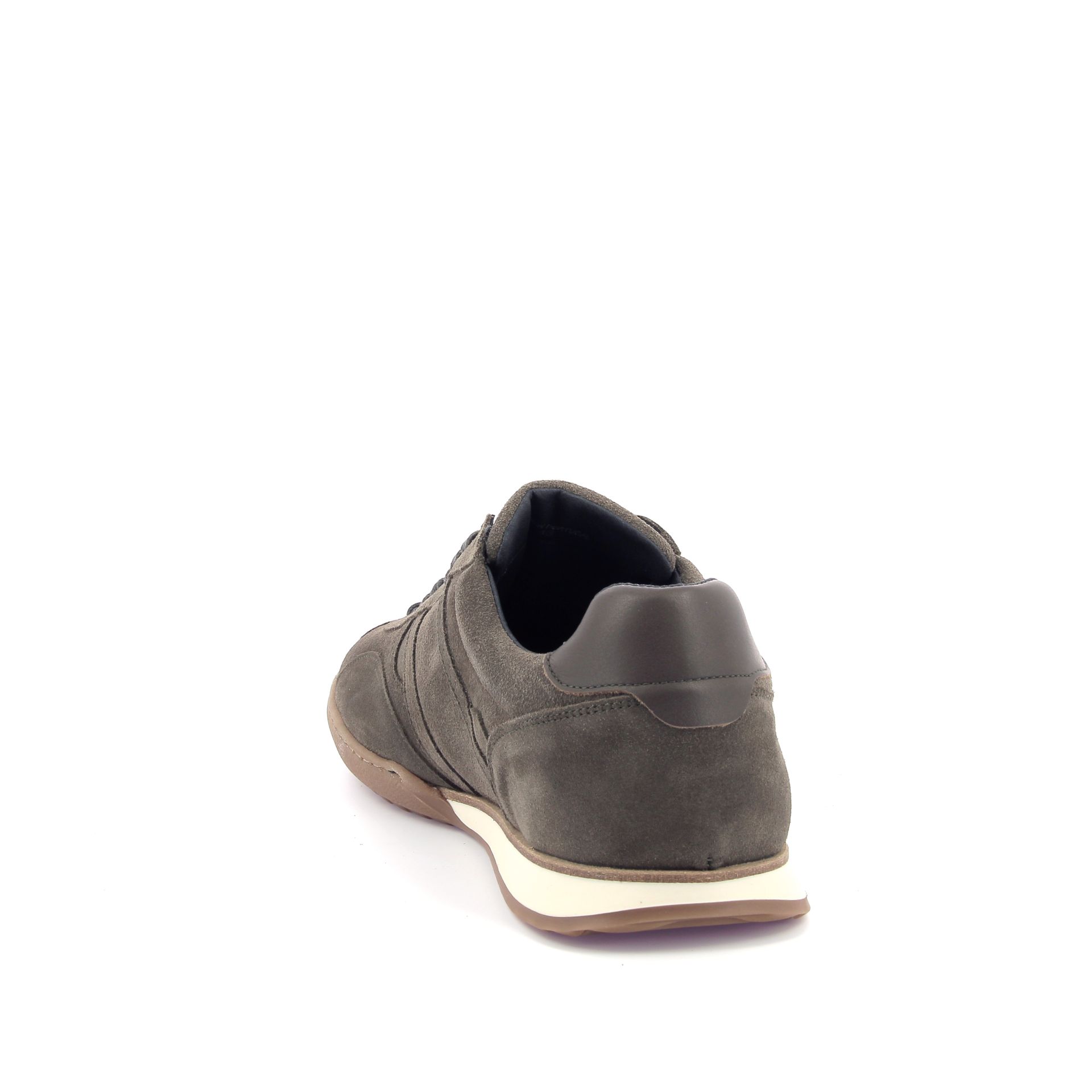 Cycleur De Luxe Retro Crash W 266724 taupe