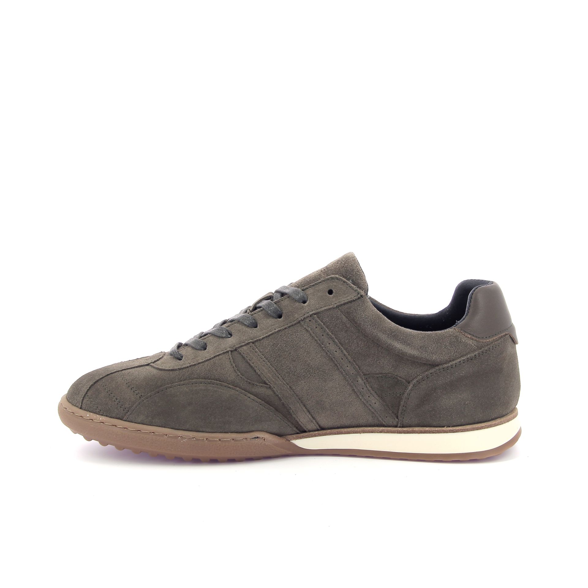 Cycleur De Luxe Retro Crash W 266724 taupe