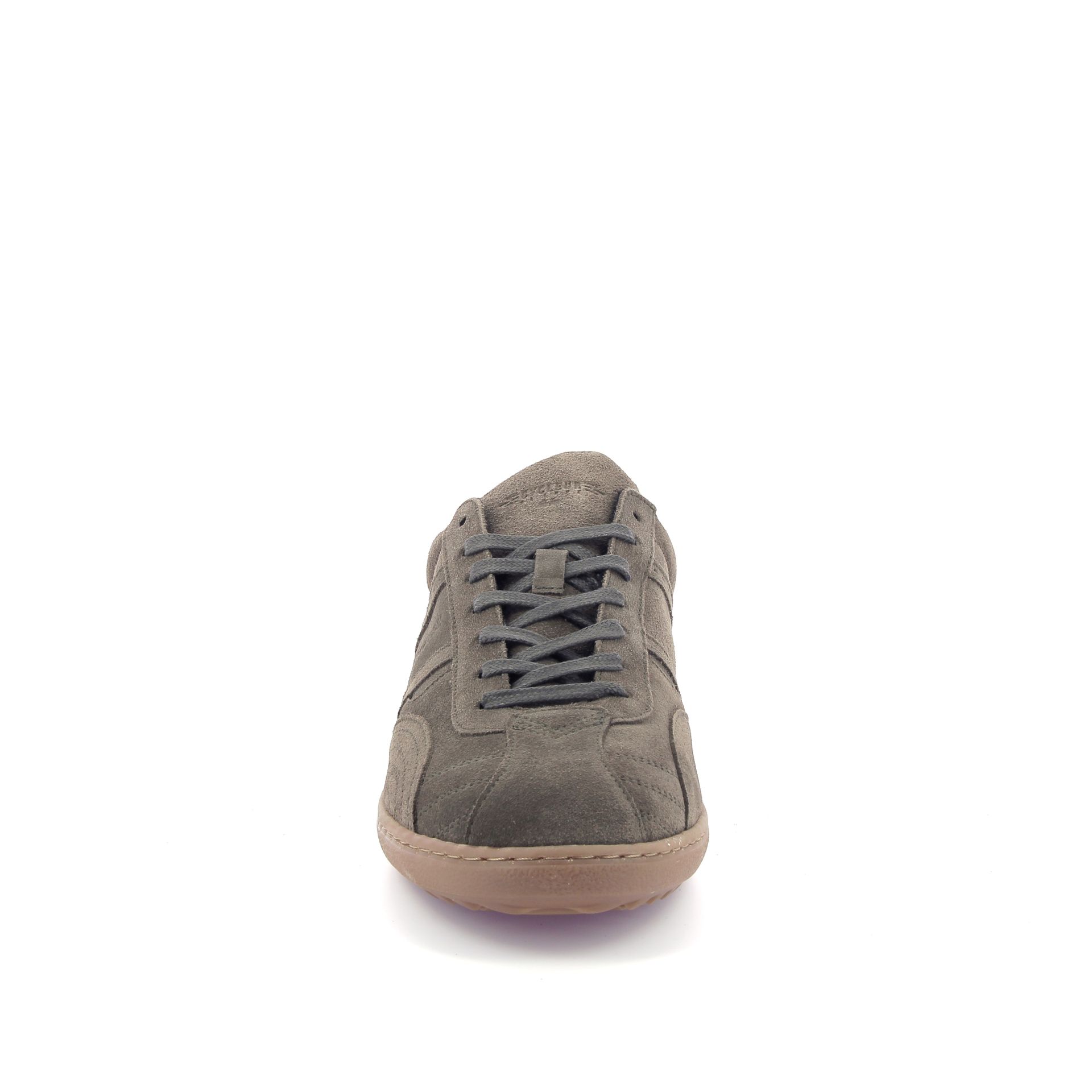 Cycleur De Luxe Retro Crash W 266724 taupe