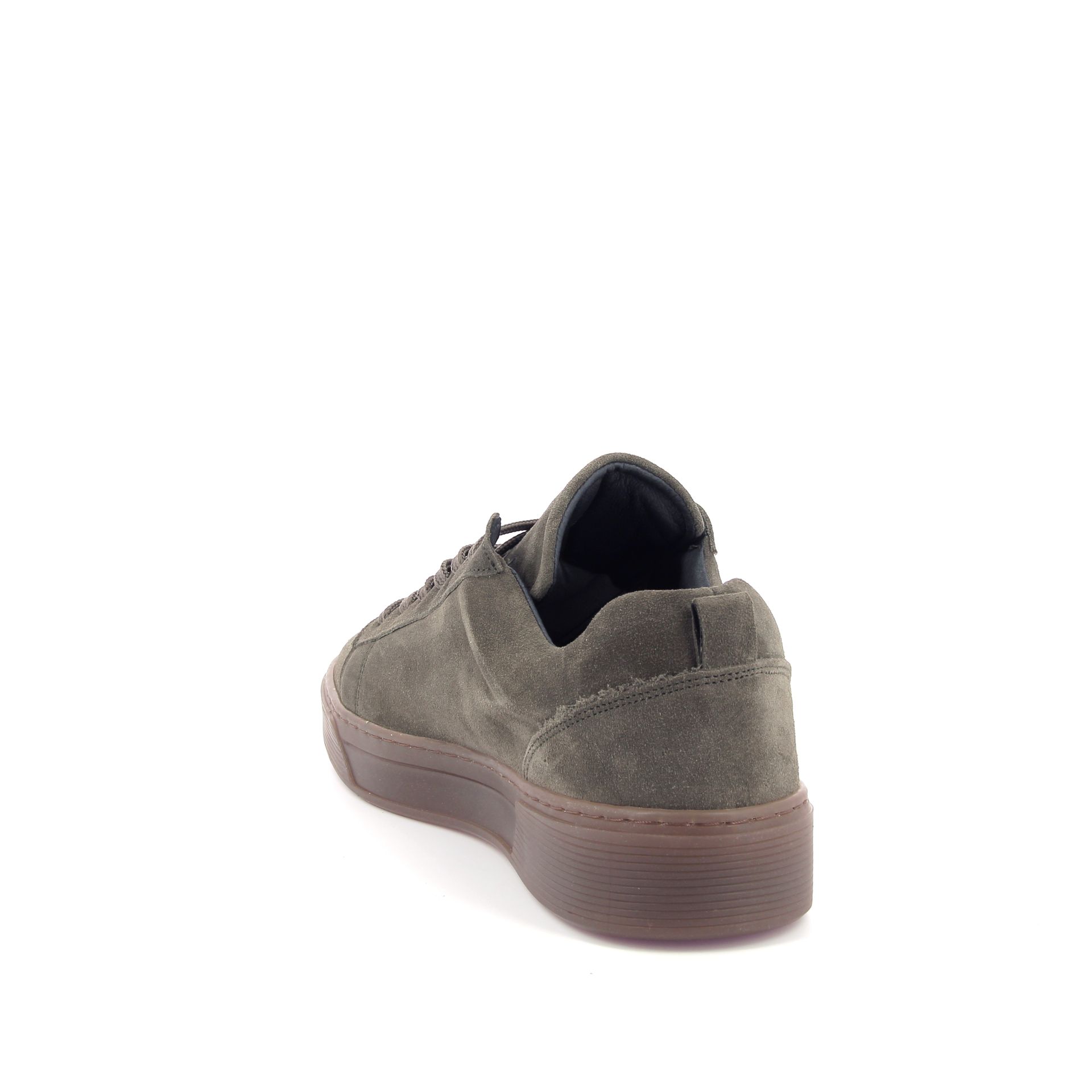 Cycleur De Luxe Feeble T3 266726 grijs