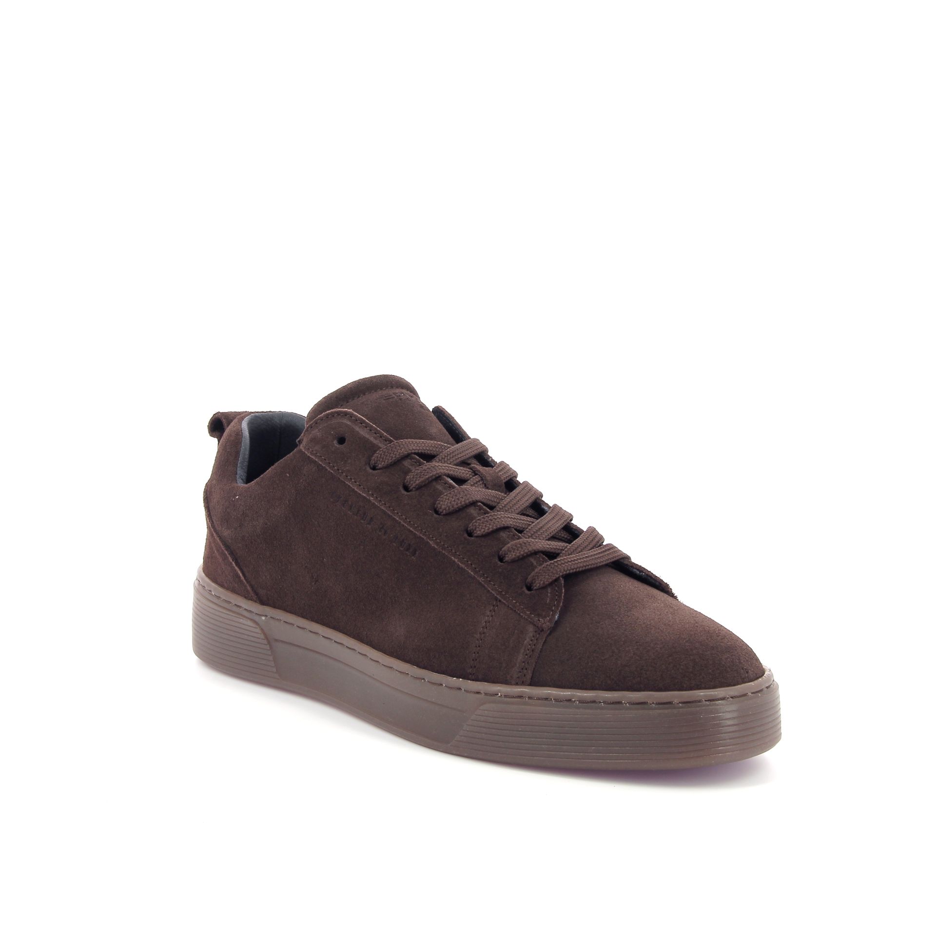 Cycleur De Luxe Feeble T3 266727 bruin