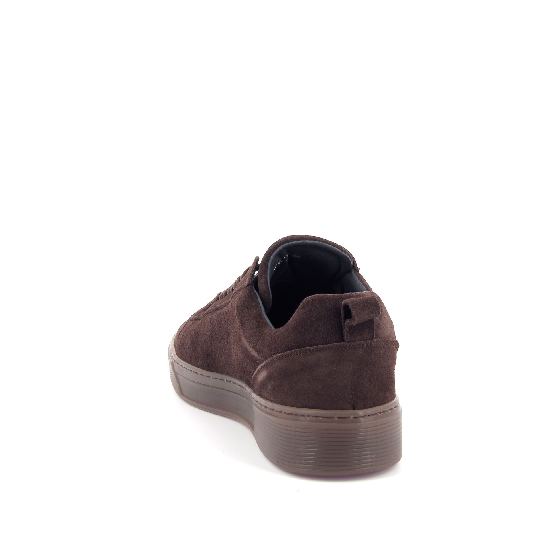 Cycleur De Luxe Feeble T3 266727 bruin