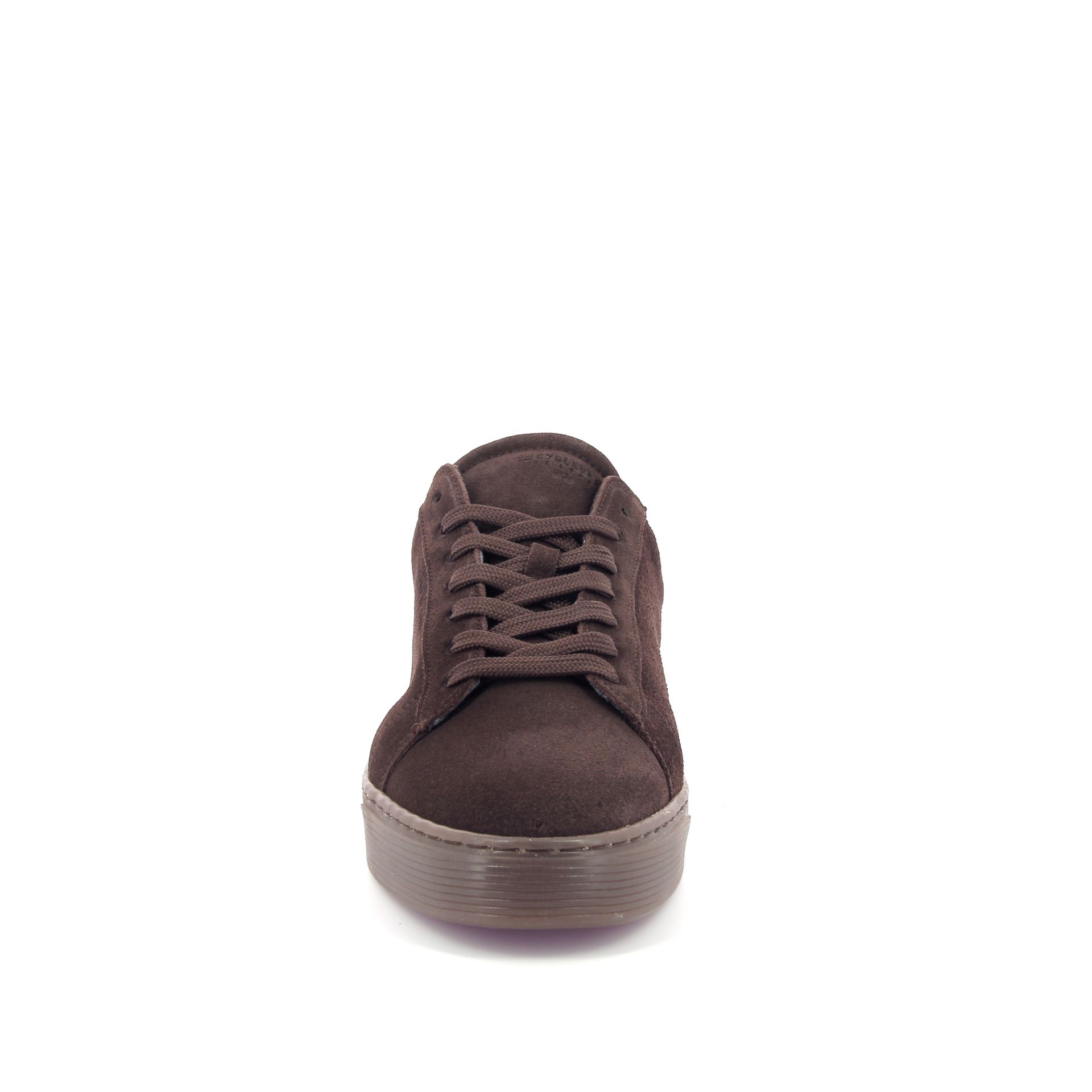 Cycleur De Luxe Feeble T3 266727 bruin