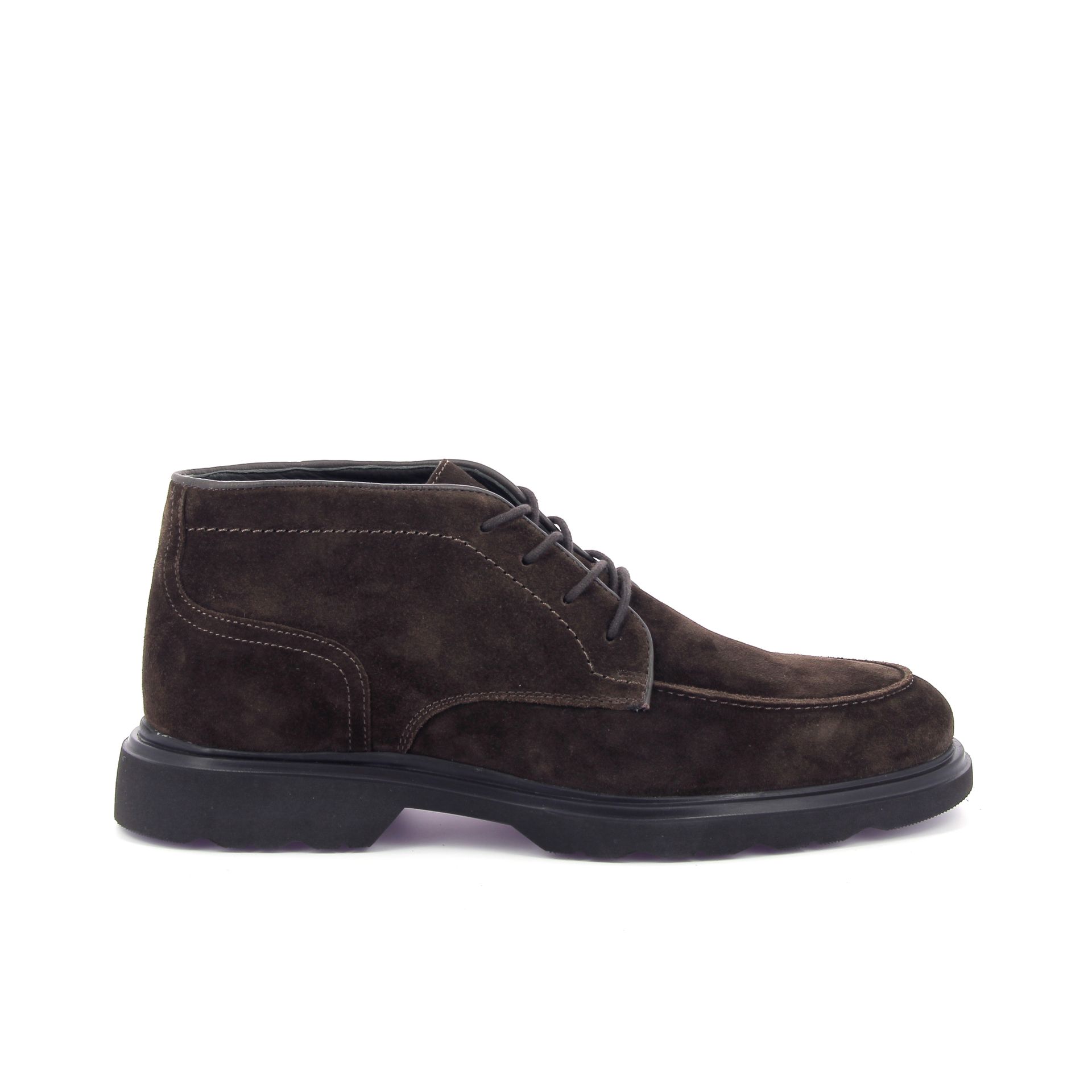 Cycleur De Luxe V5 266728 bruin