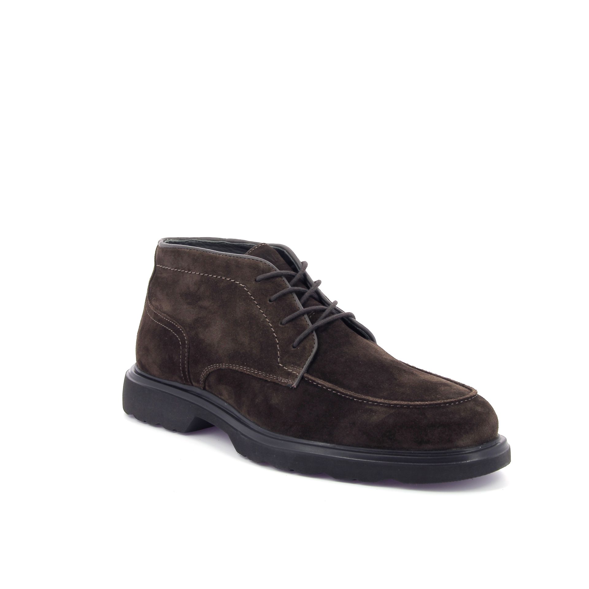 Cycleur De Luxe V5 266728 bruin