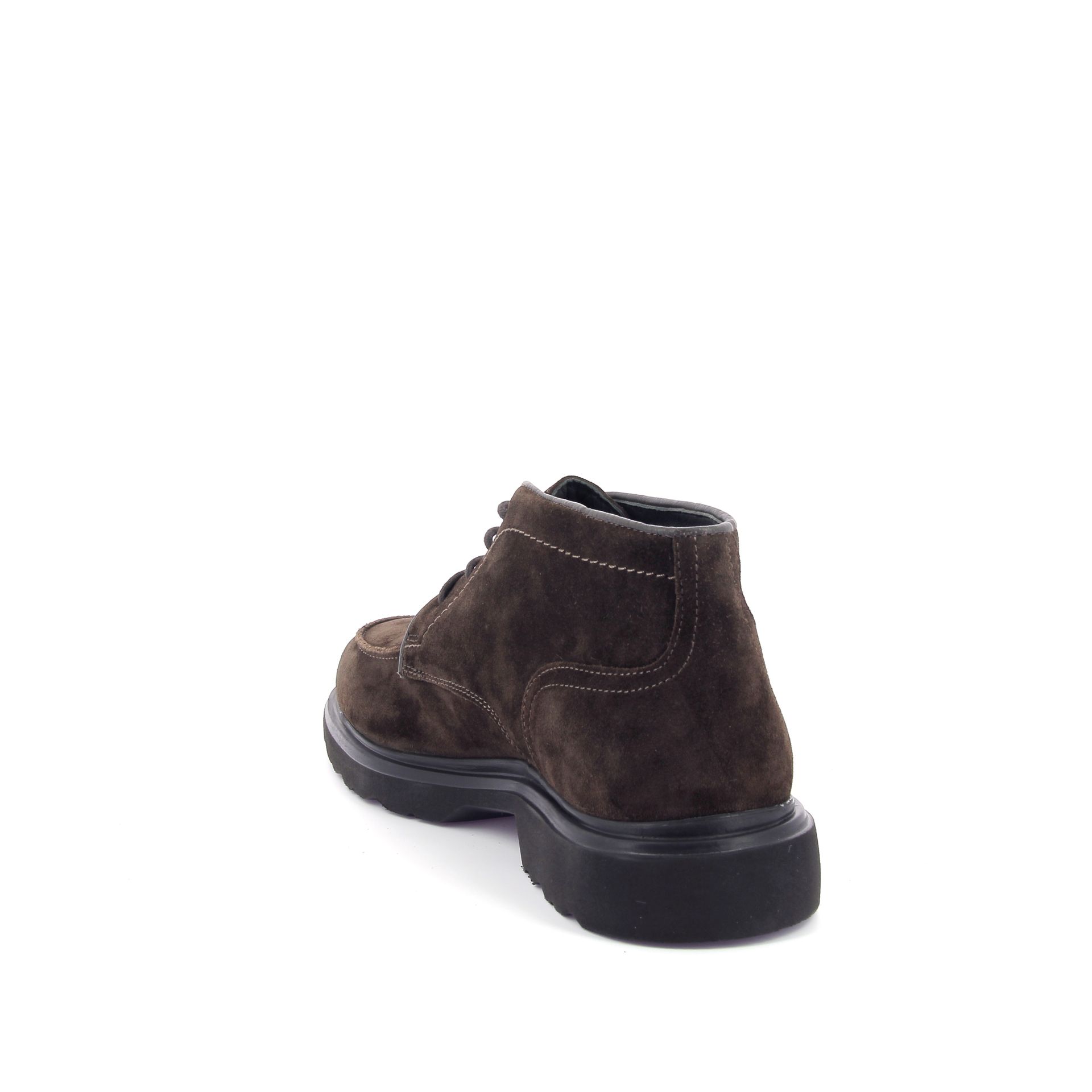 Cycleur De Luxe V5 266728 bruin