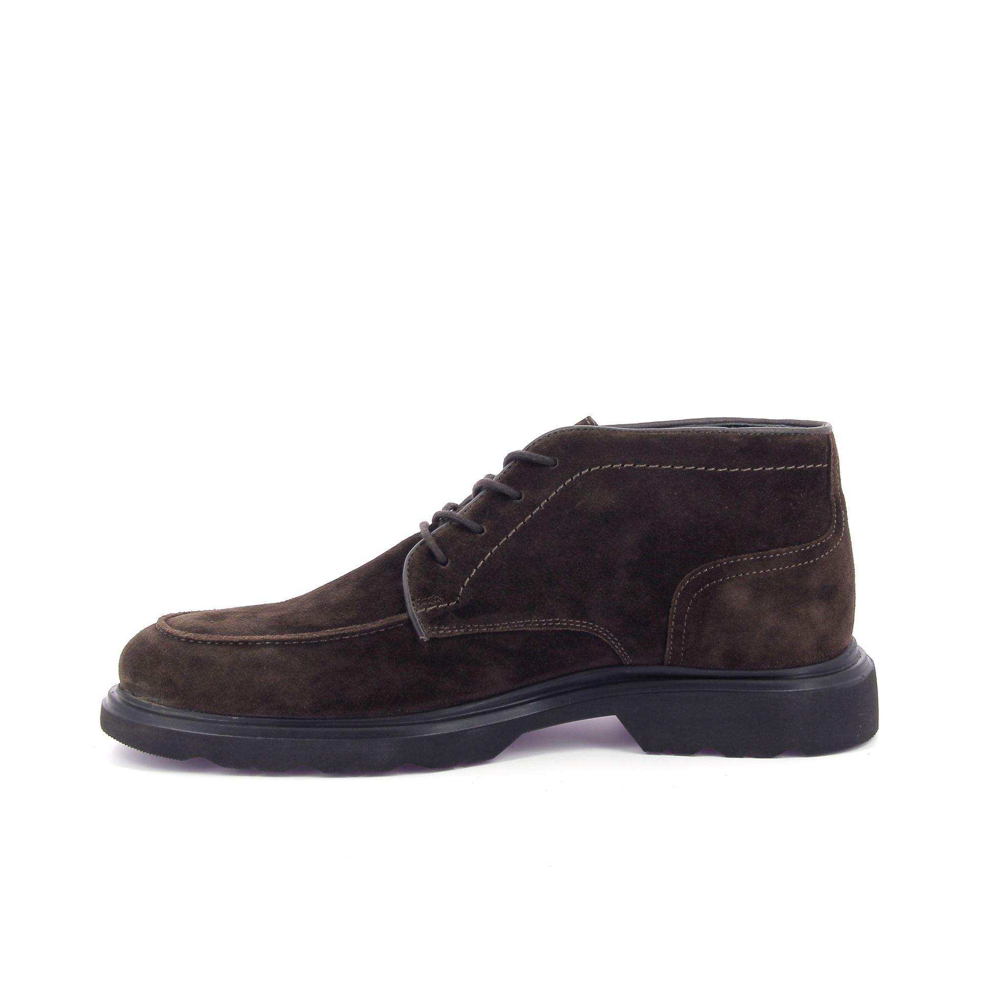 Cycleur De Luxe V5 266728 bruin