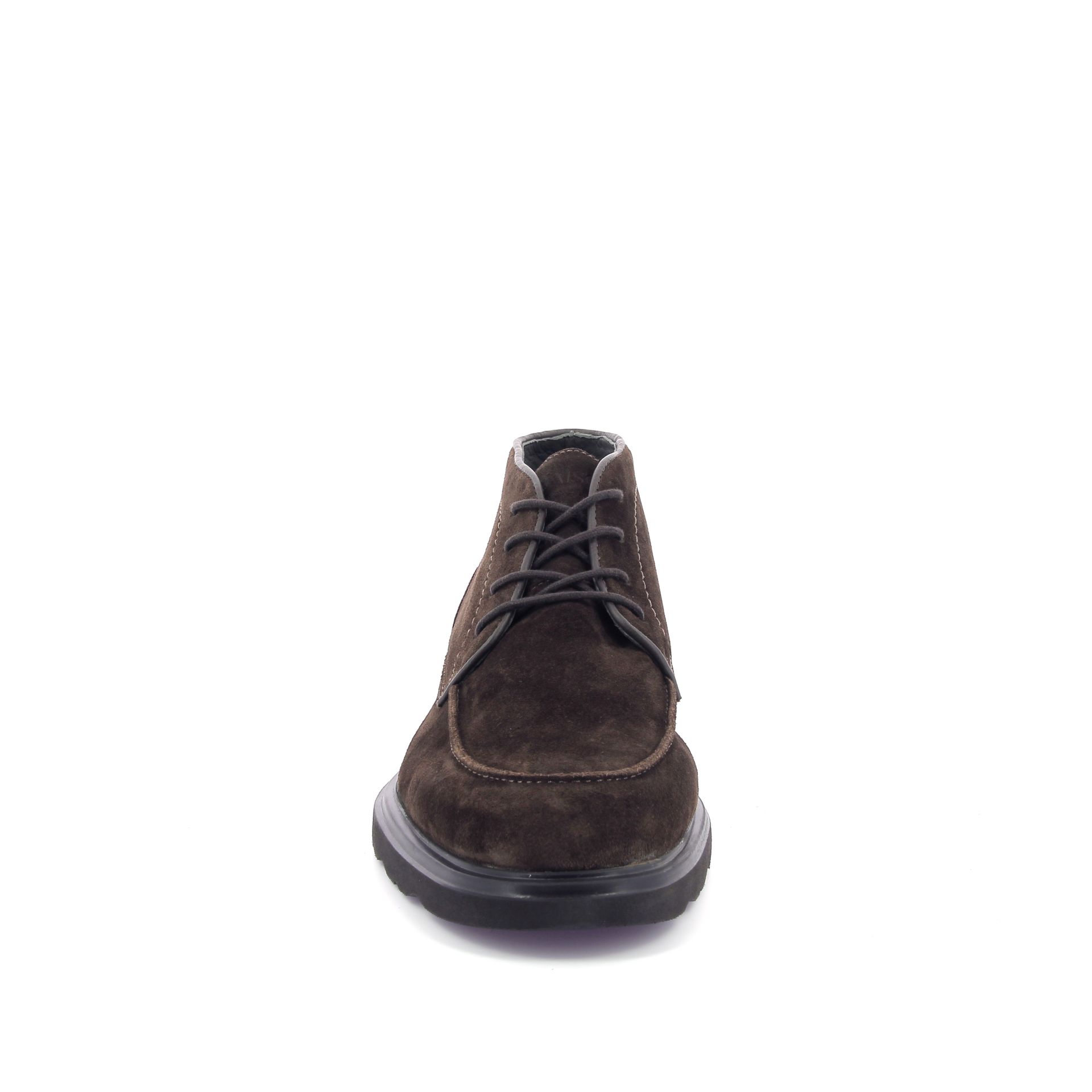 Cycleur De Luxe V5 266728 bruin