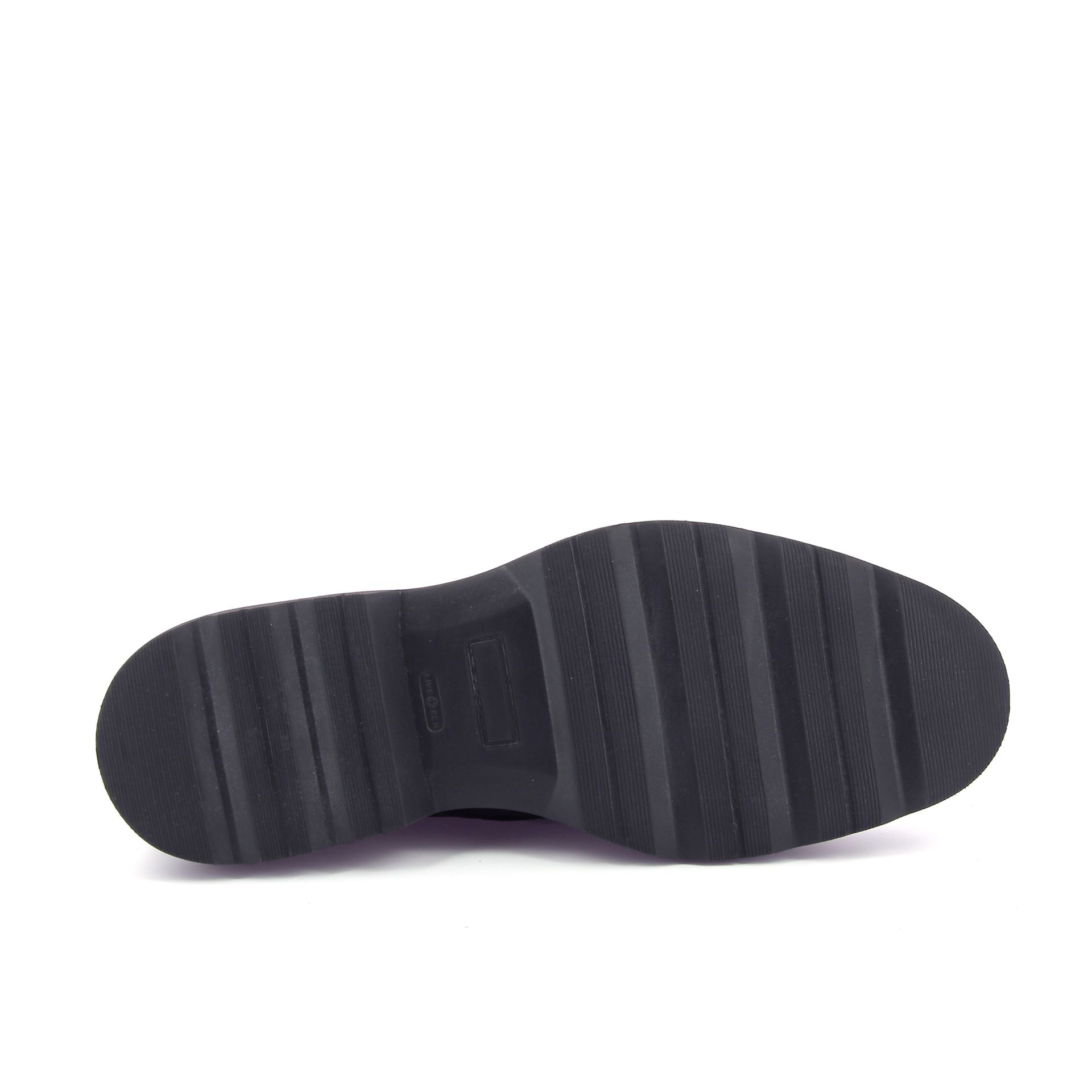 Cycleur De Luxe V5 266728 bruin