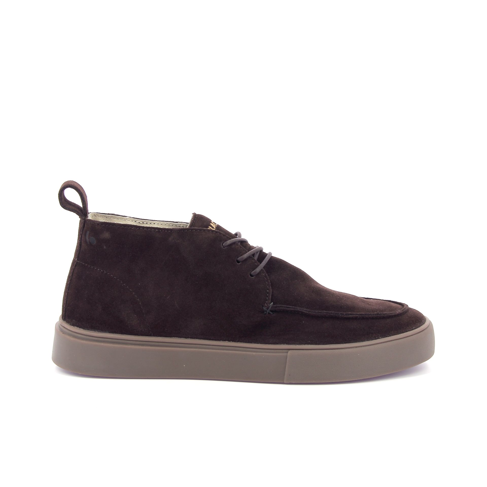 Blackstone Boots 266729 bruin