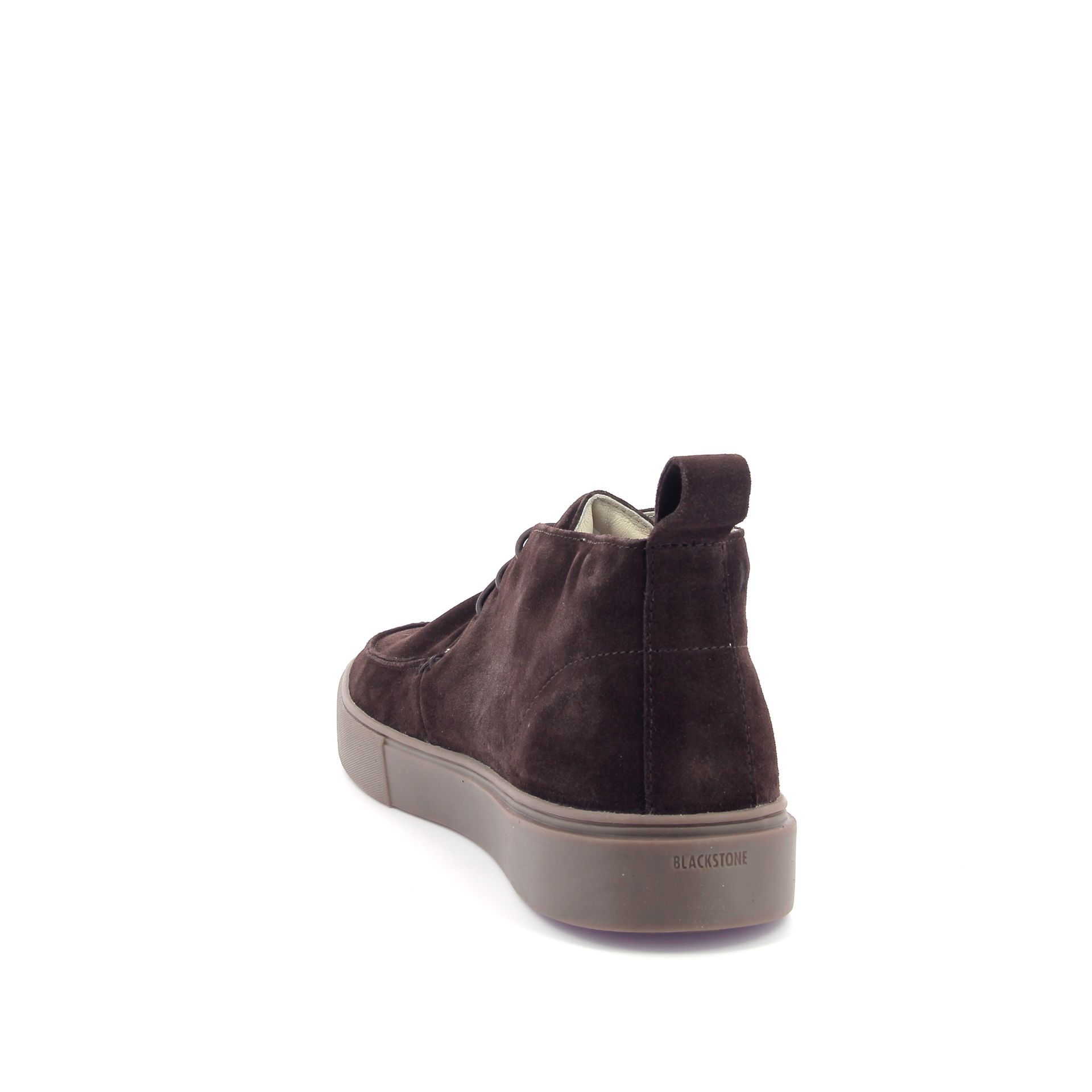 Blackstone Boots 266729 bruin