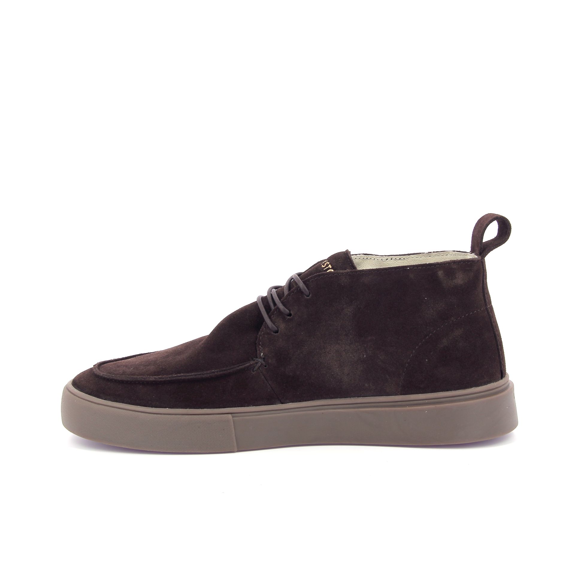 Blackstone Boots 266729 bruin