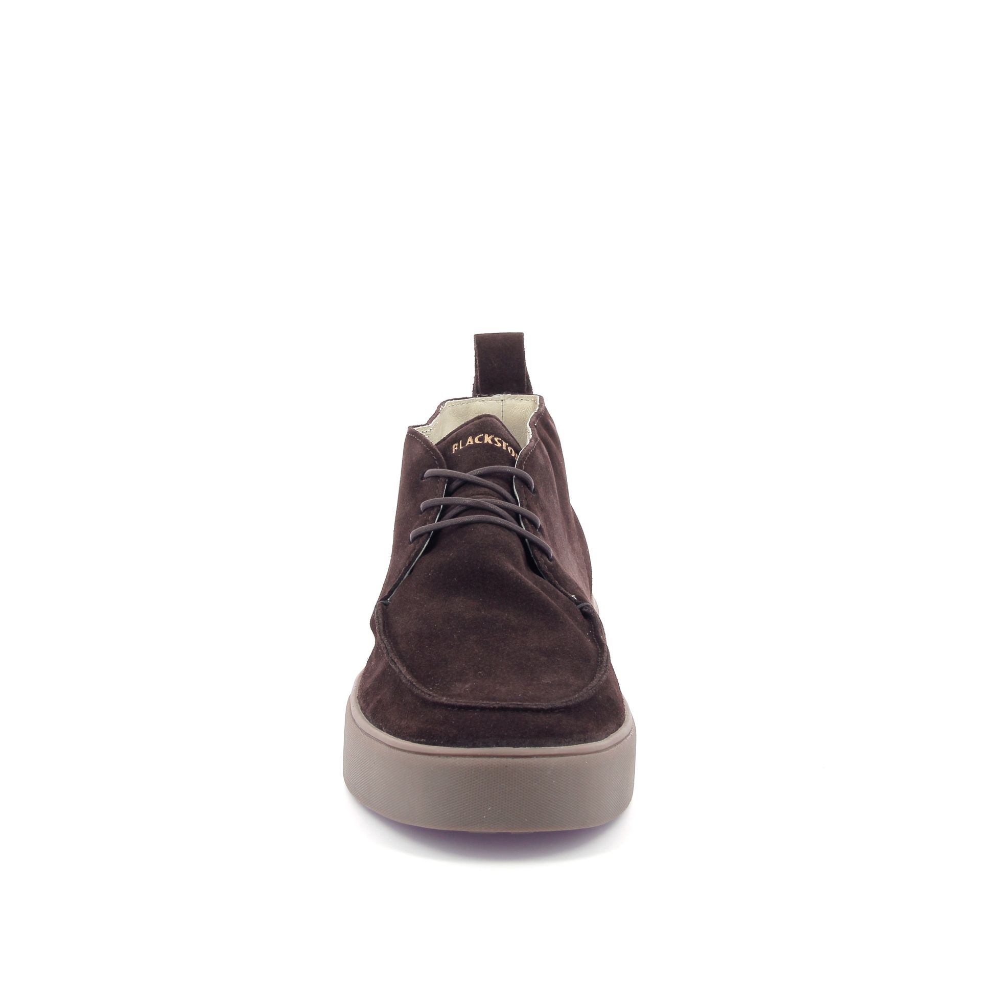 Blackstone Boots 266729 bruin