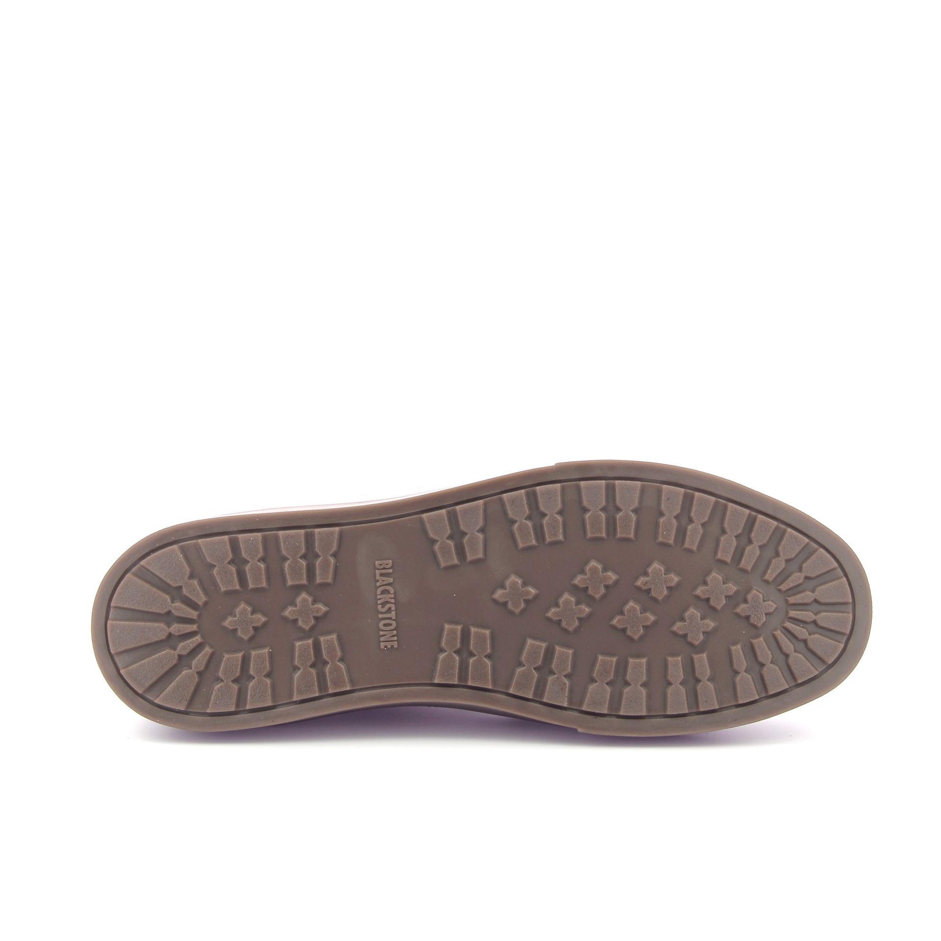 Blackstone Boots 266729 bruin