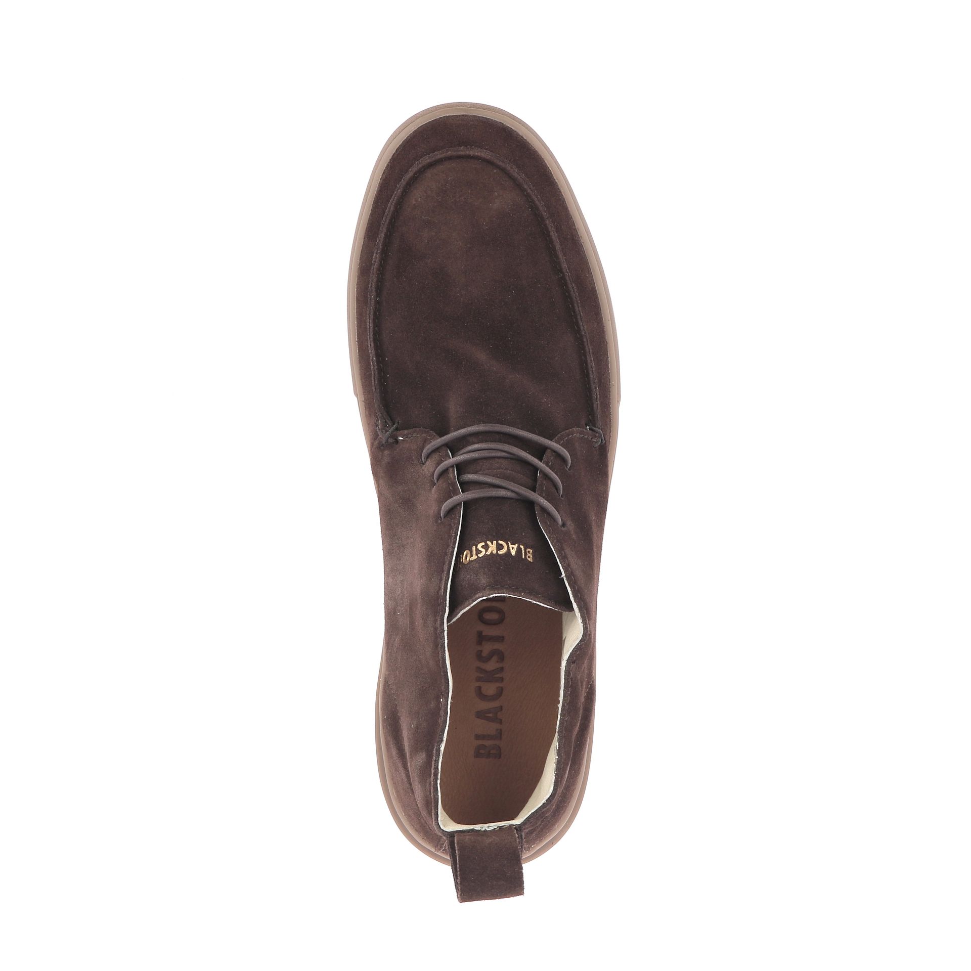 Blackstone Boots 266729 bruin