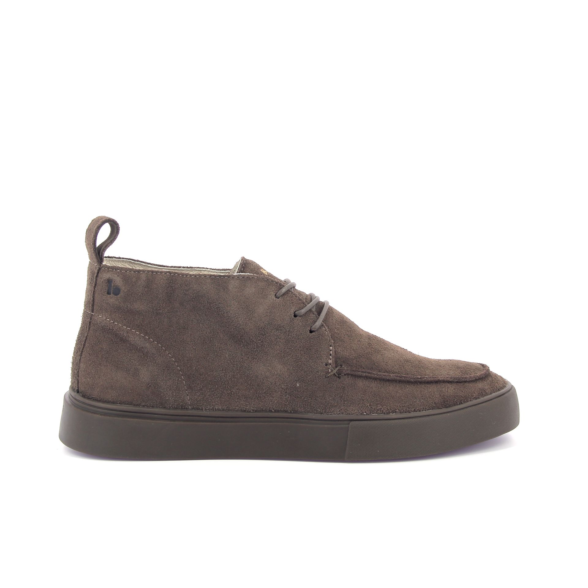 Blackstone Boots 266730 taupe