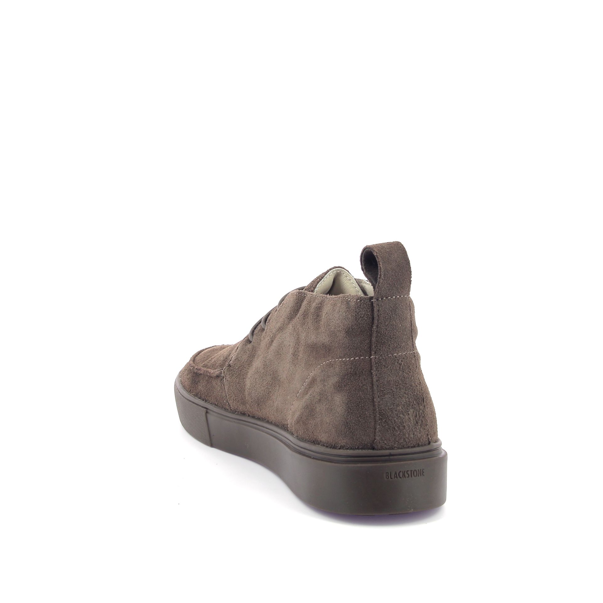 Blackstone Boots 266730 taupe
