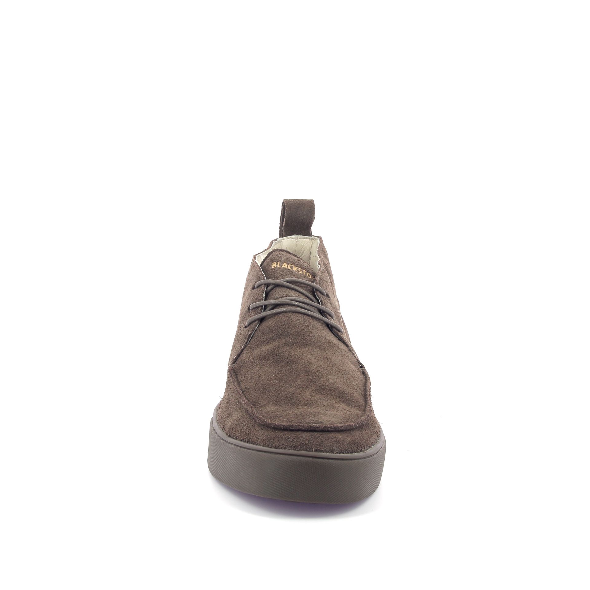 Blackstone Boots 266730 taupe