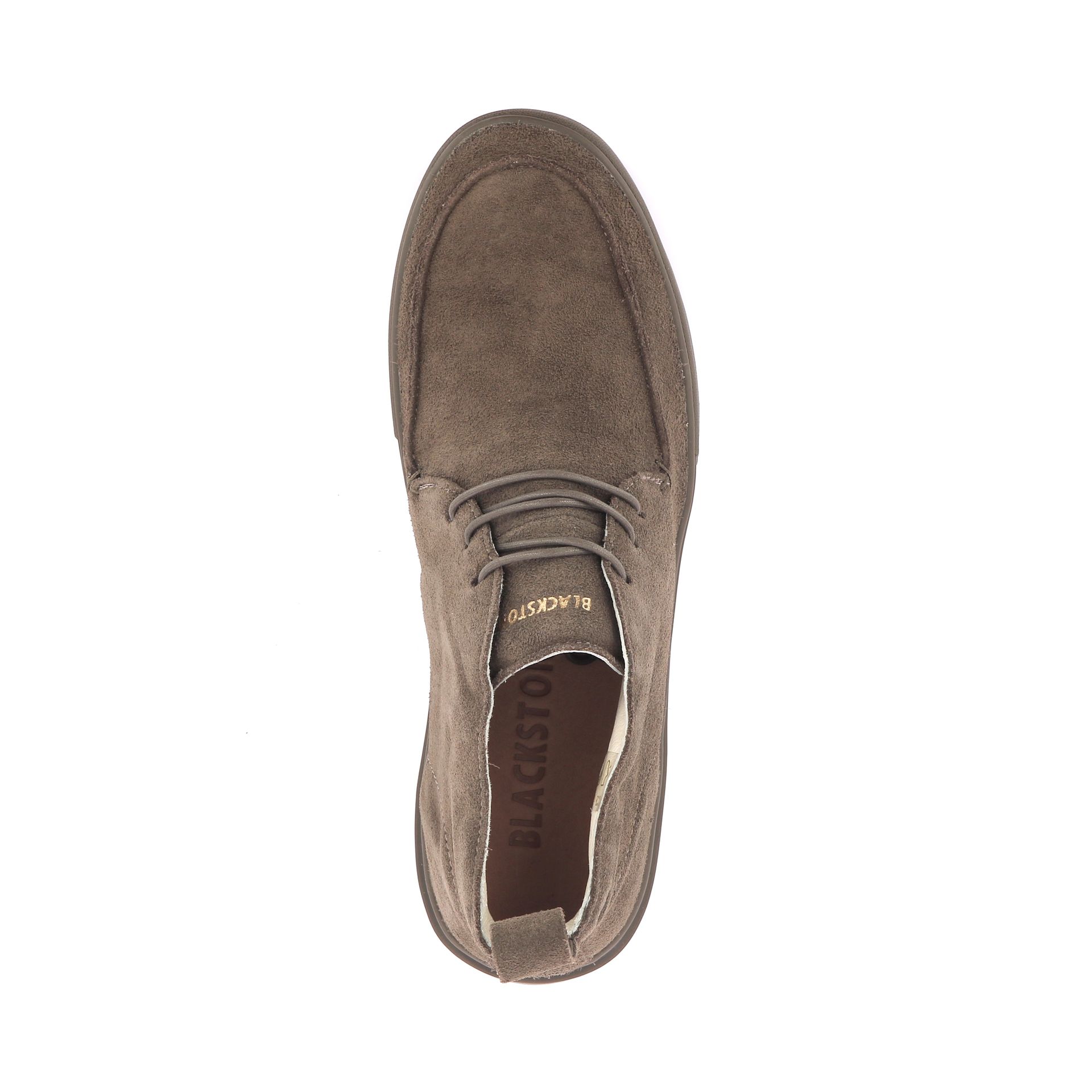 Blackstone Boots 266730 taupe