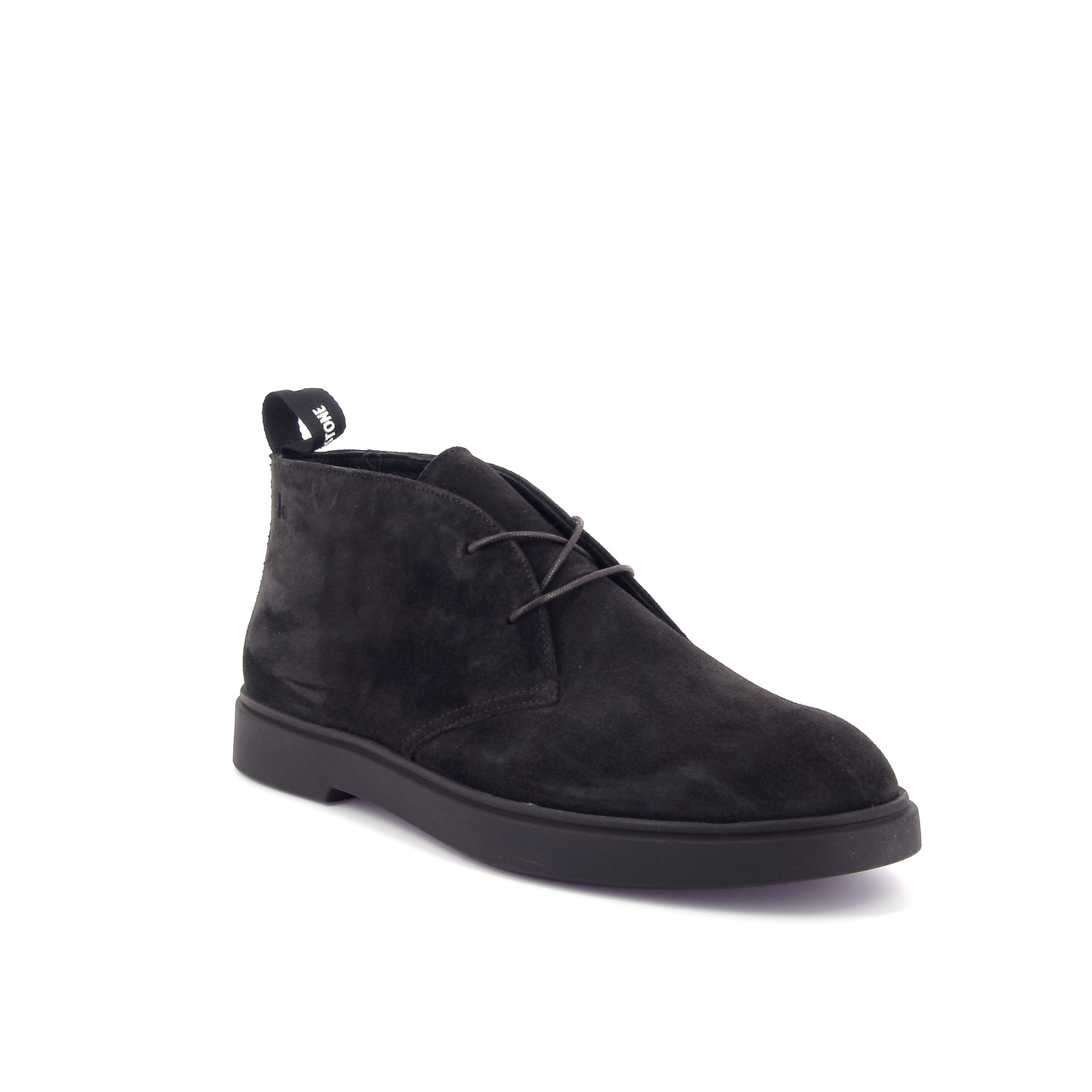 Blackstone Boots 266731 bruin