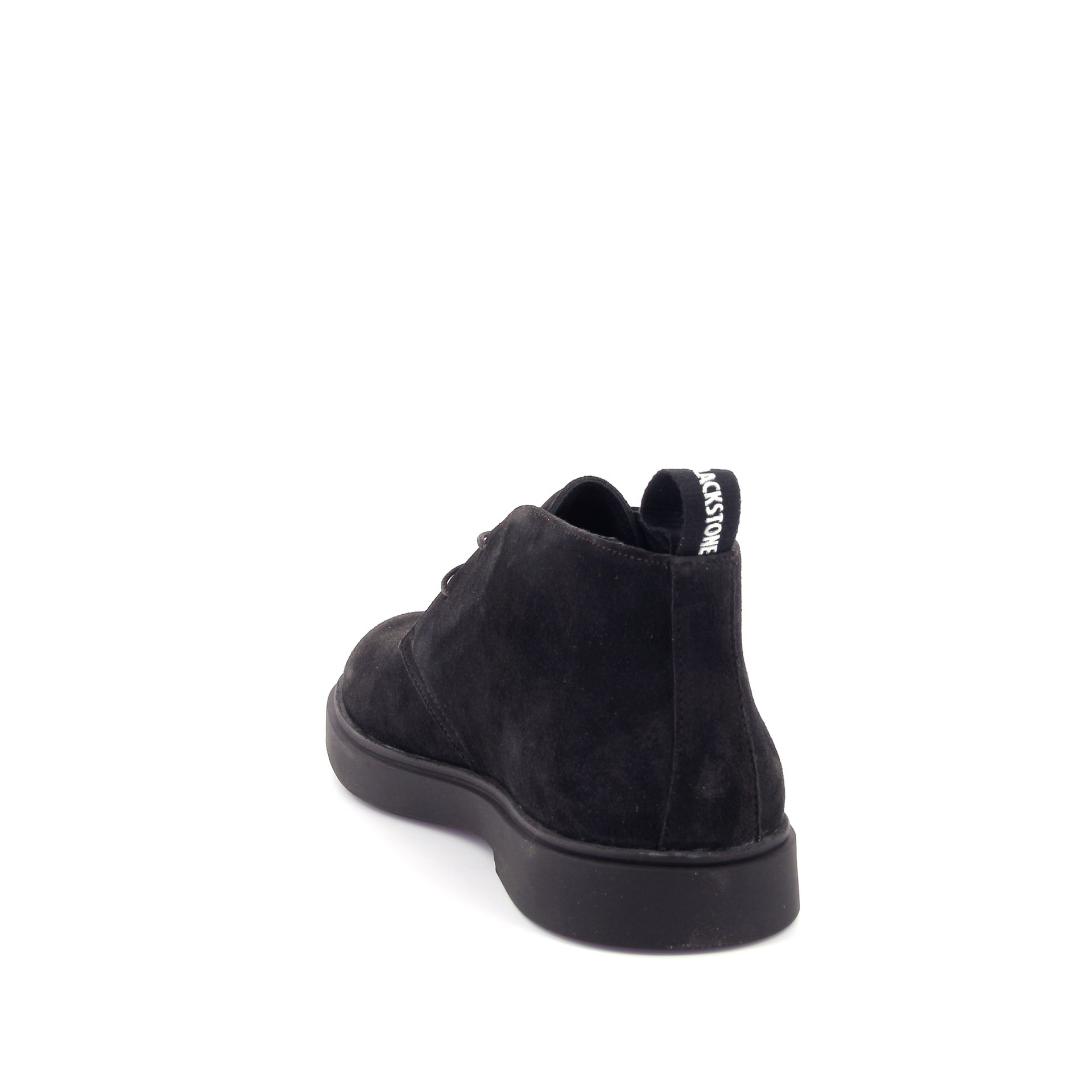 Blackstone Boots 266731 bruin