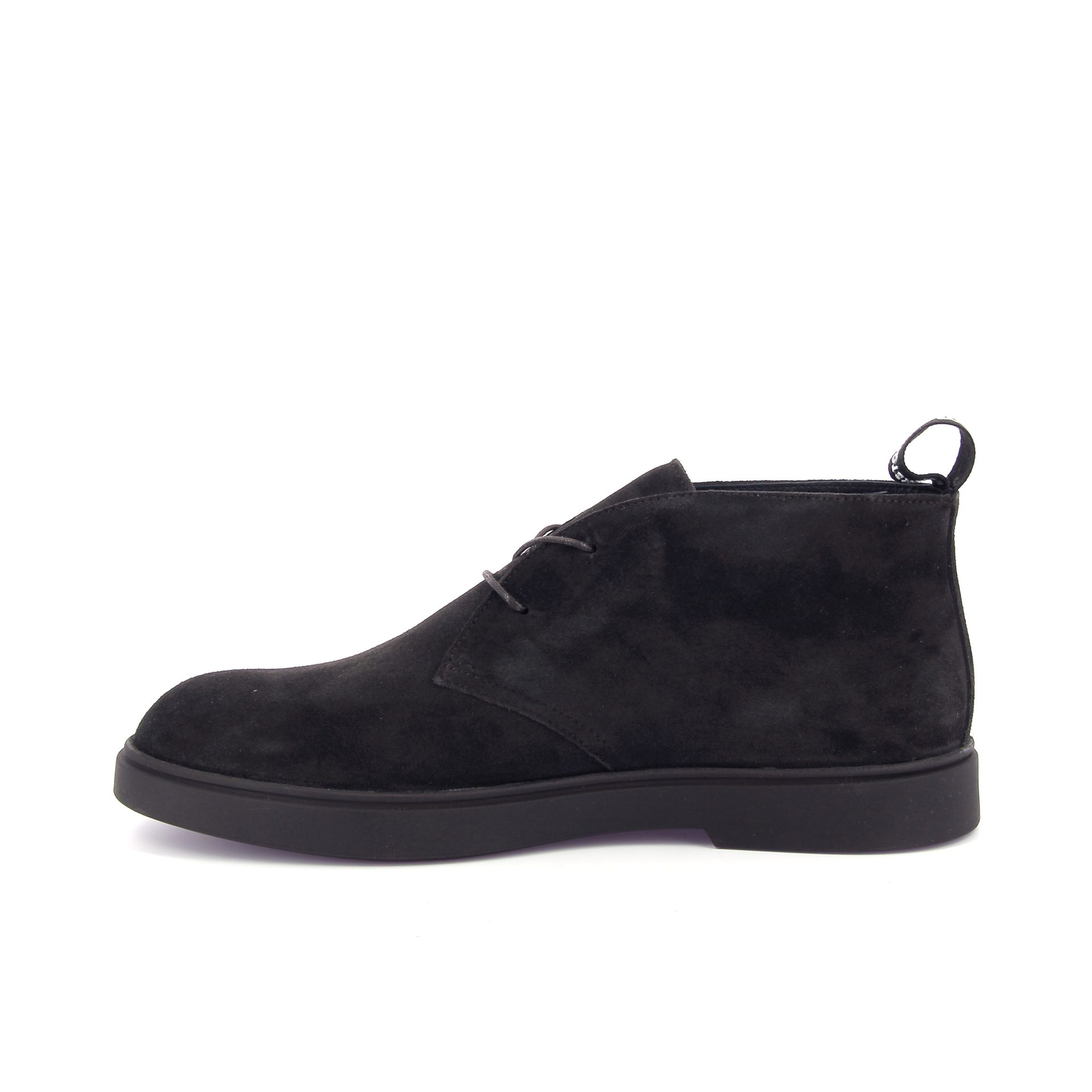 Blackstone Boots 266731 bruin