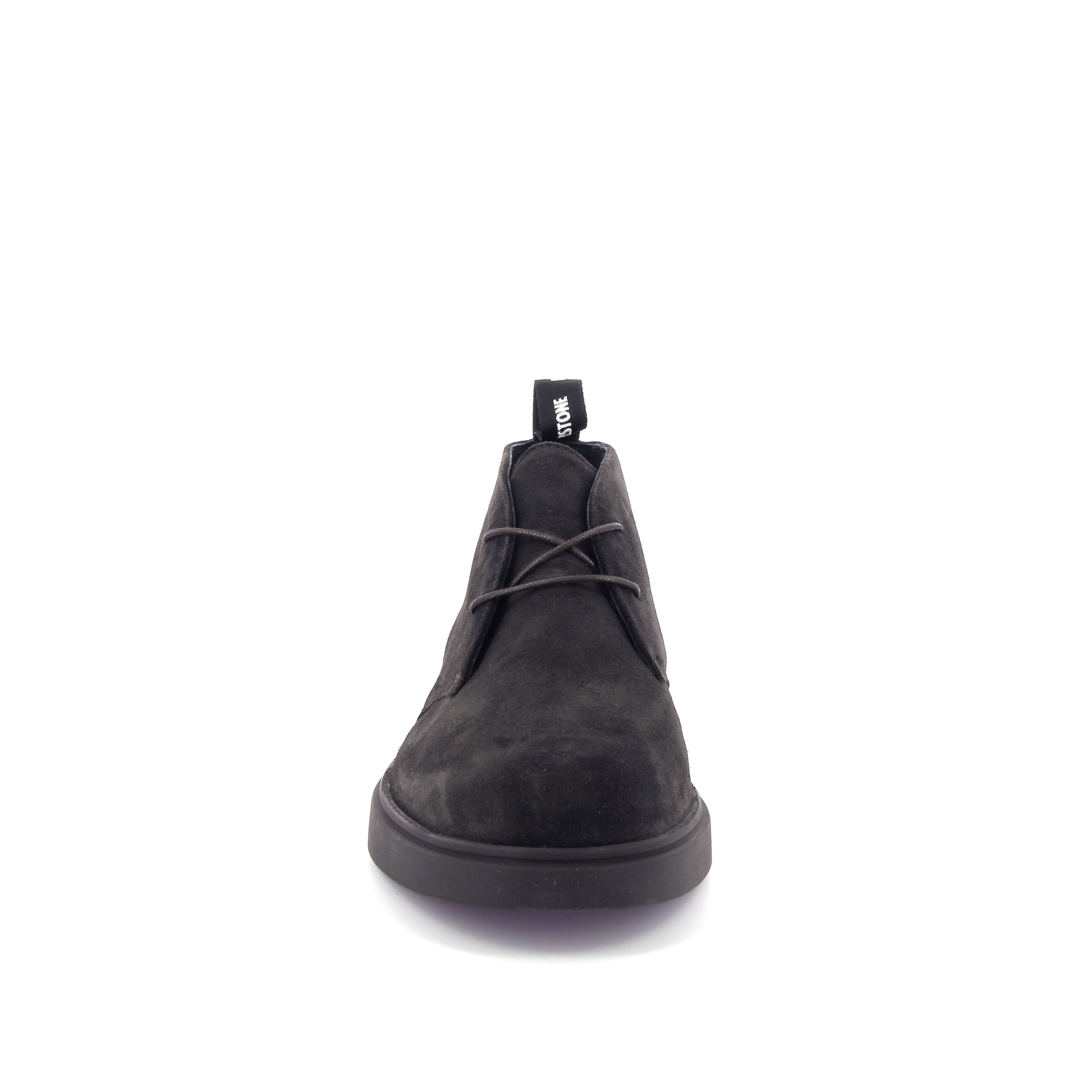 Blackstone Boots 266731 bruin