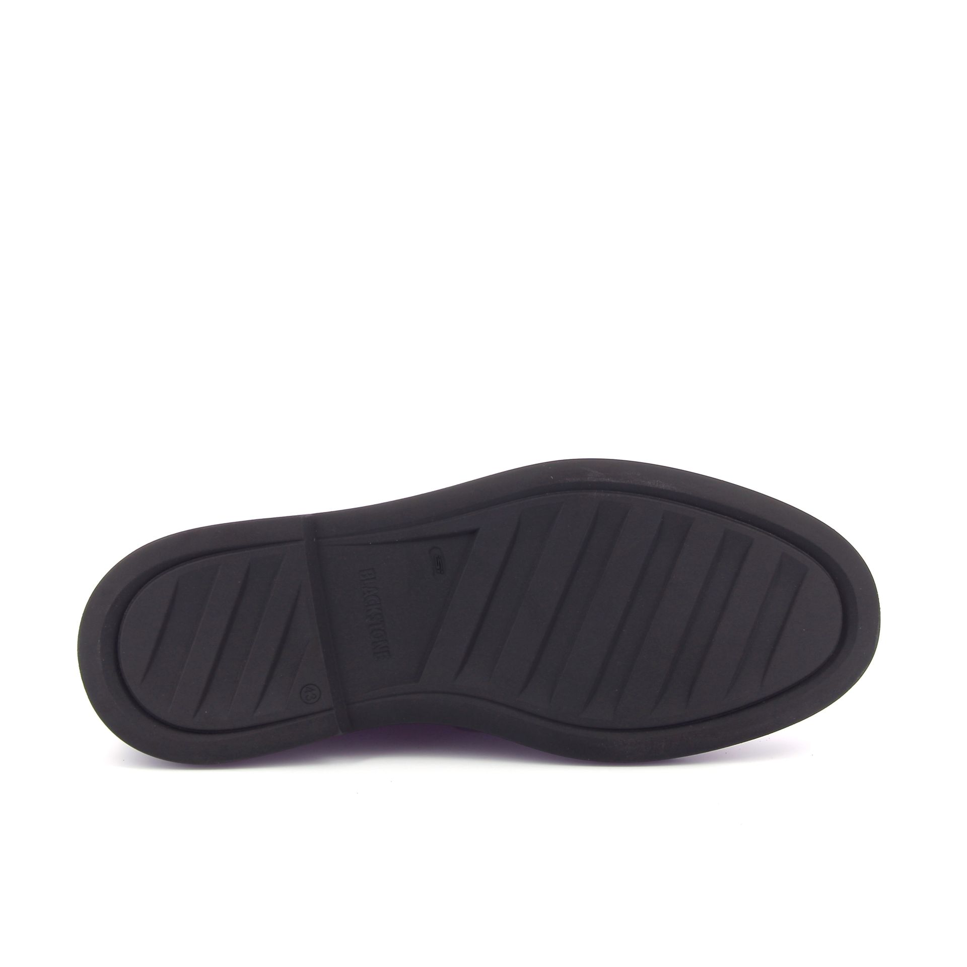 Blackstone Boots 266731 bruin