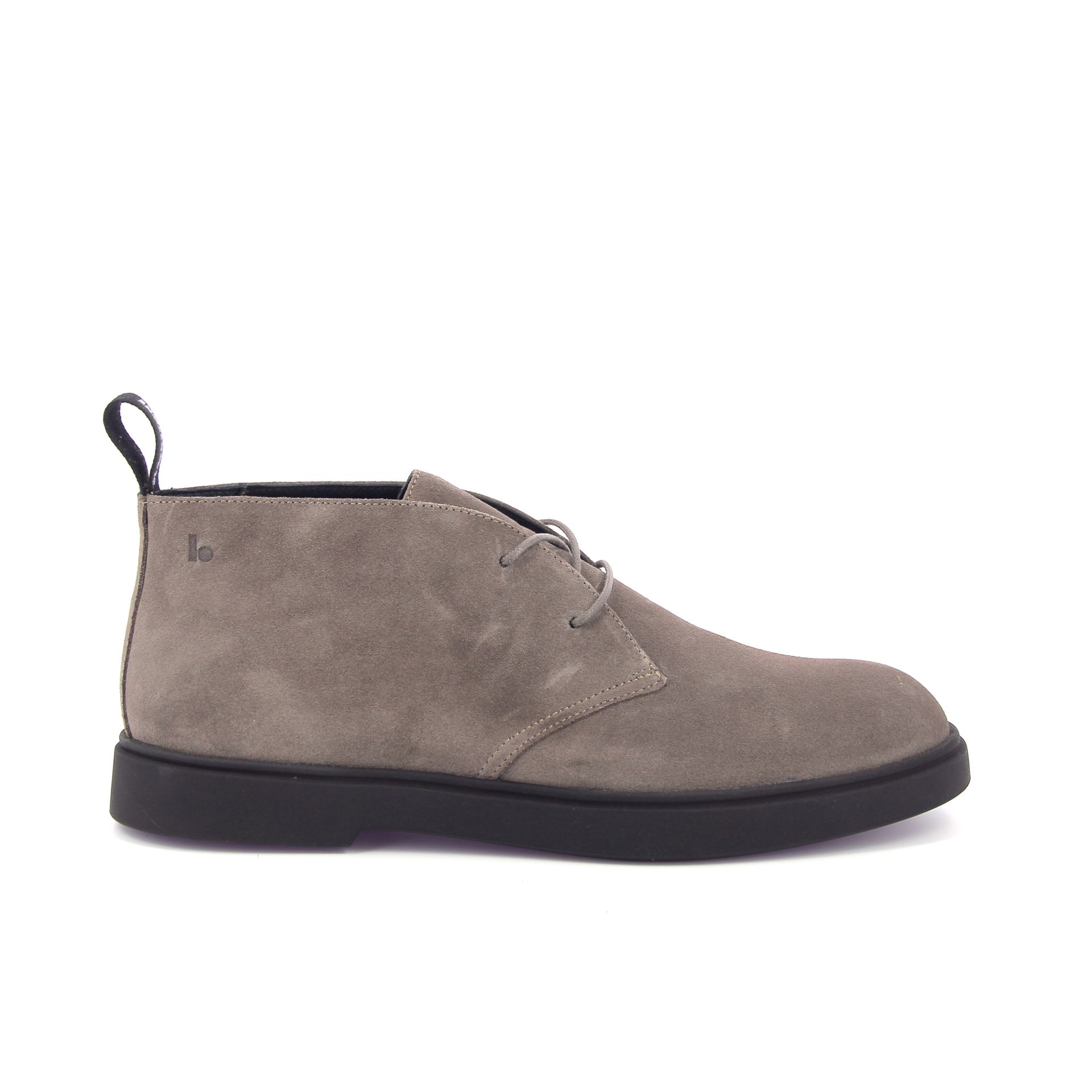 Blackstone Boots 266732 taupe