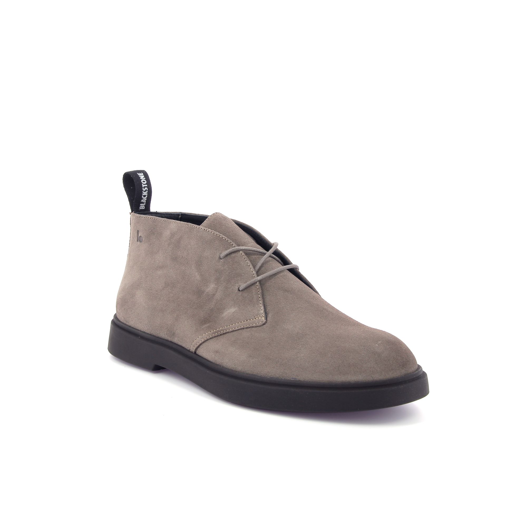 Blackstone Boots 266732 taupe