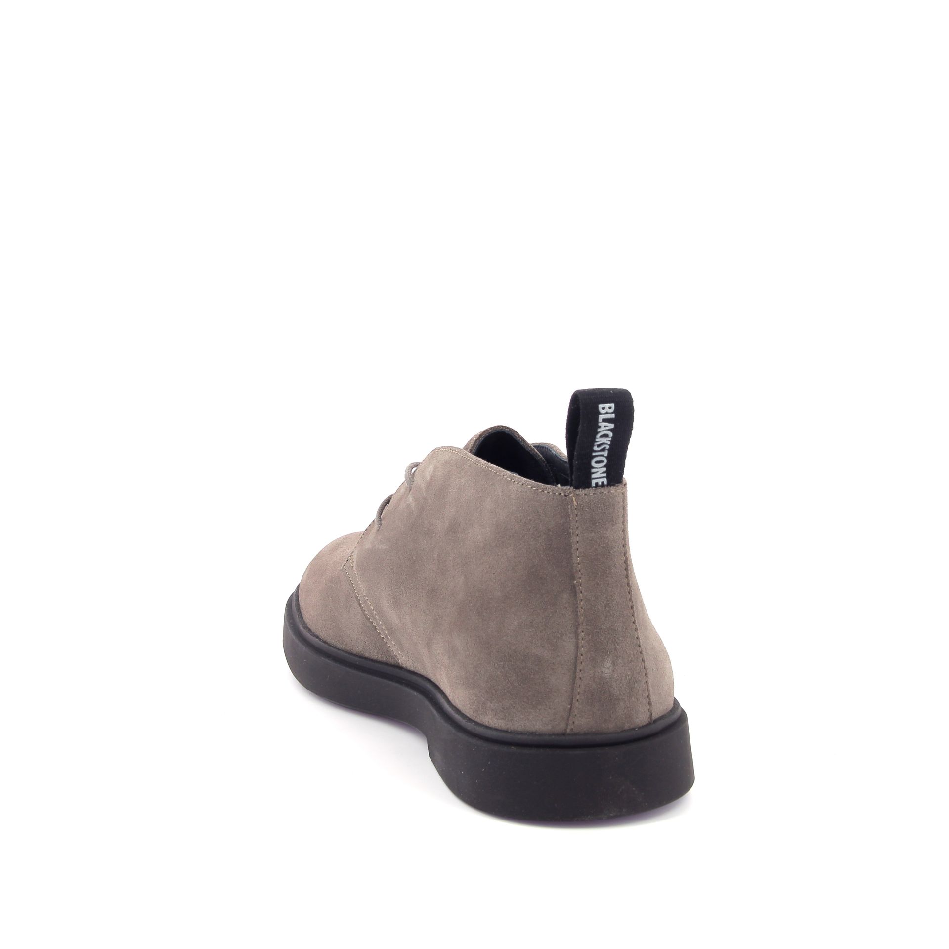 Blackstone Boots 266732 taupe