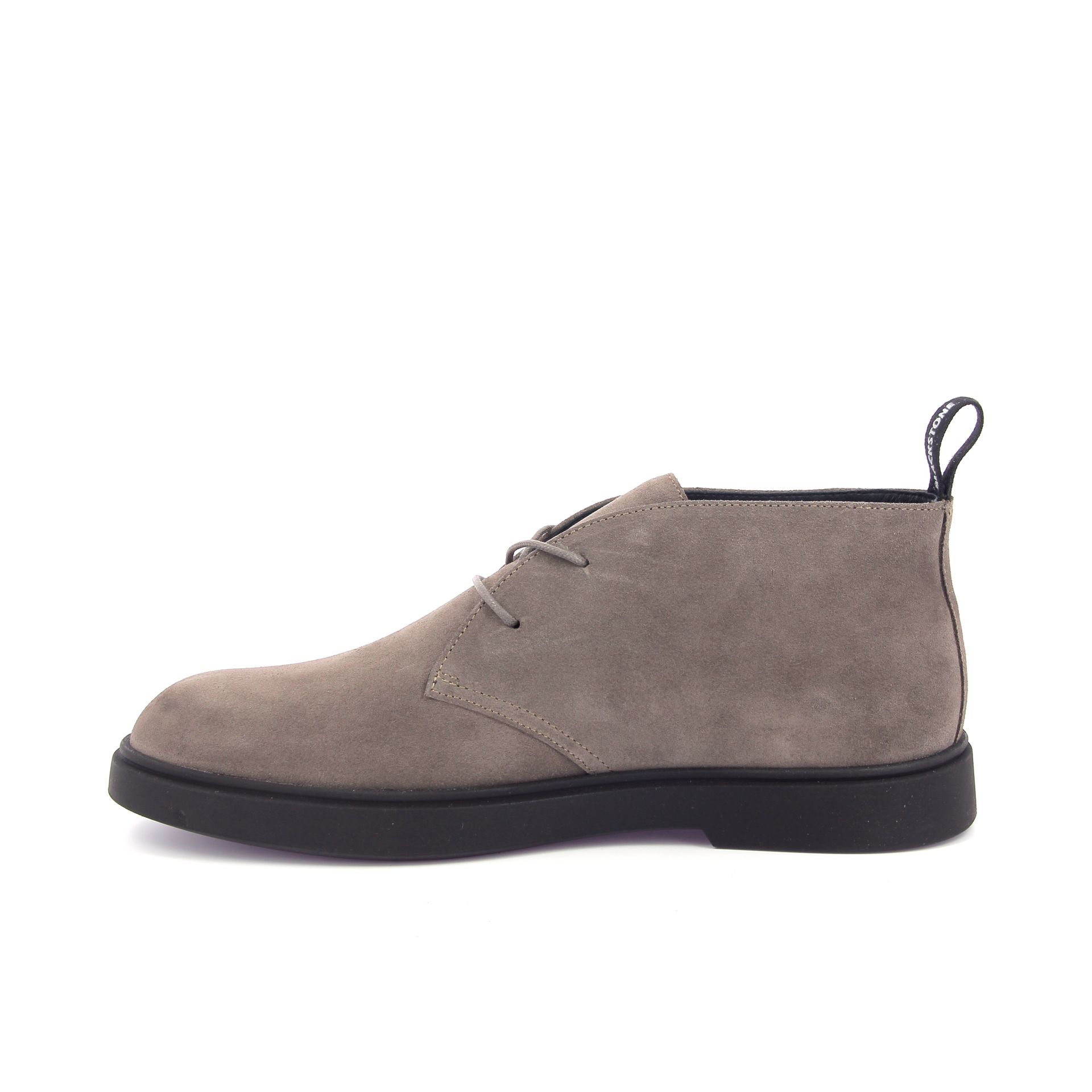 Blackstone Boots 266732 taupe