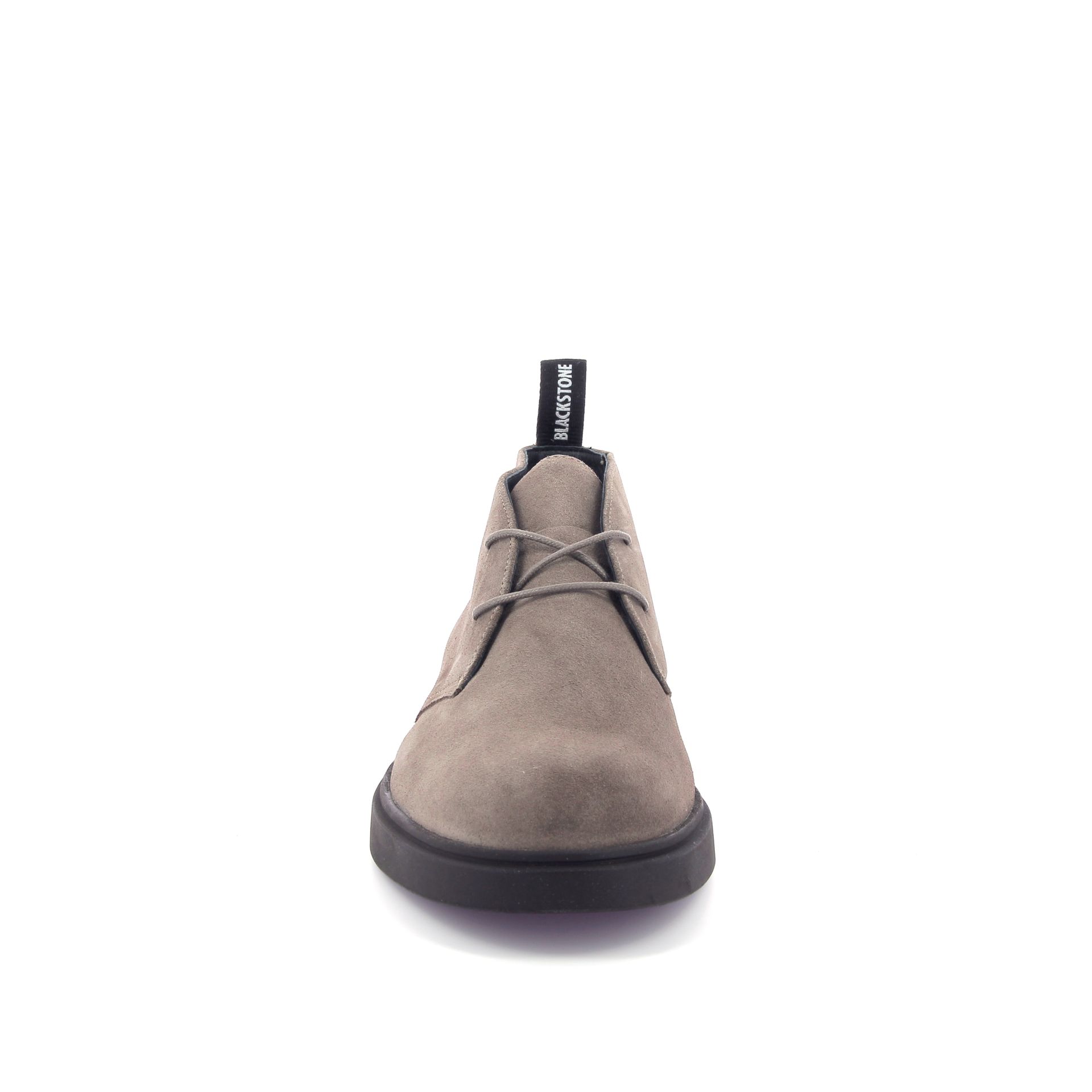 Blackstone Boots 266732 taupe