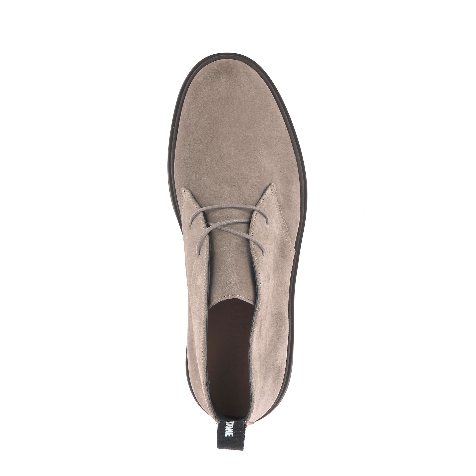 Blackstone Boots 266732 taupe